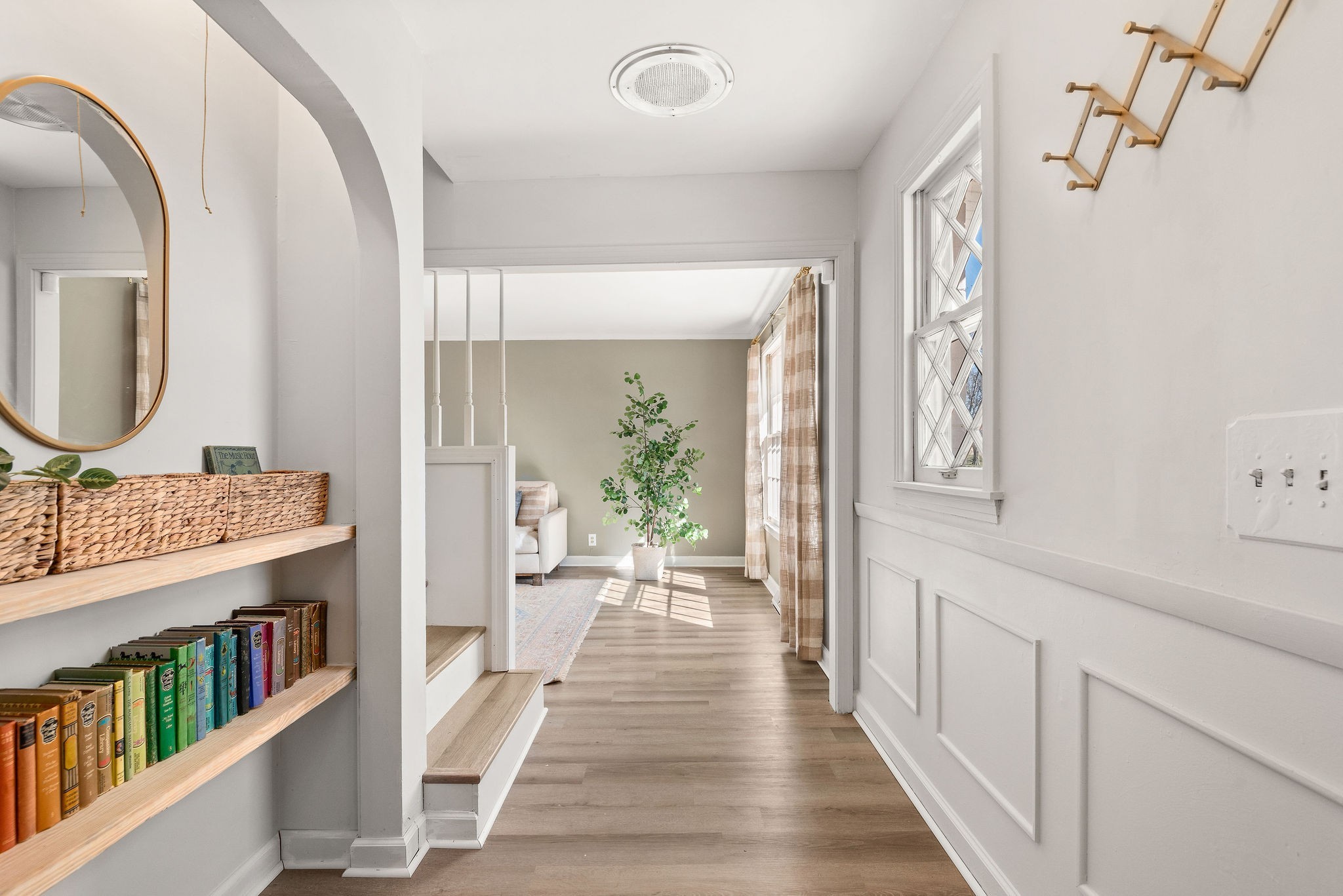 234 Harbor Dr Property Photo 5