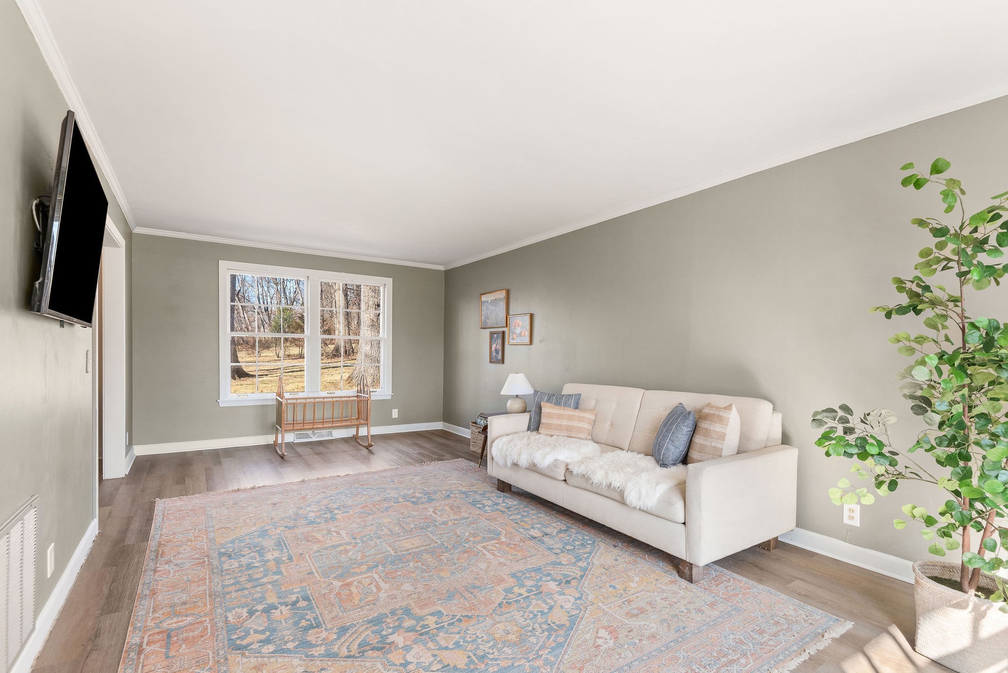 234 Harbor Dr Property Photo 6