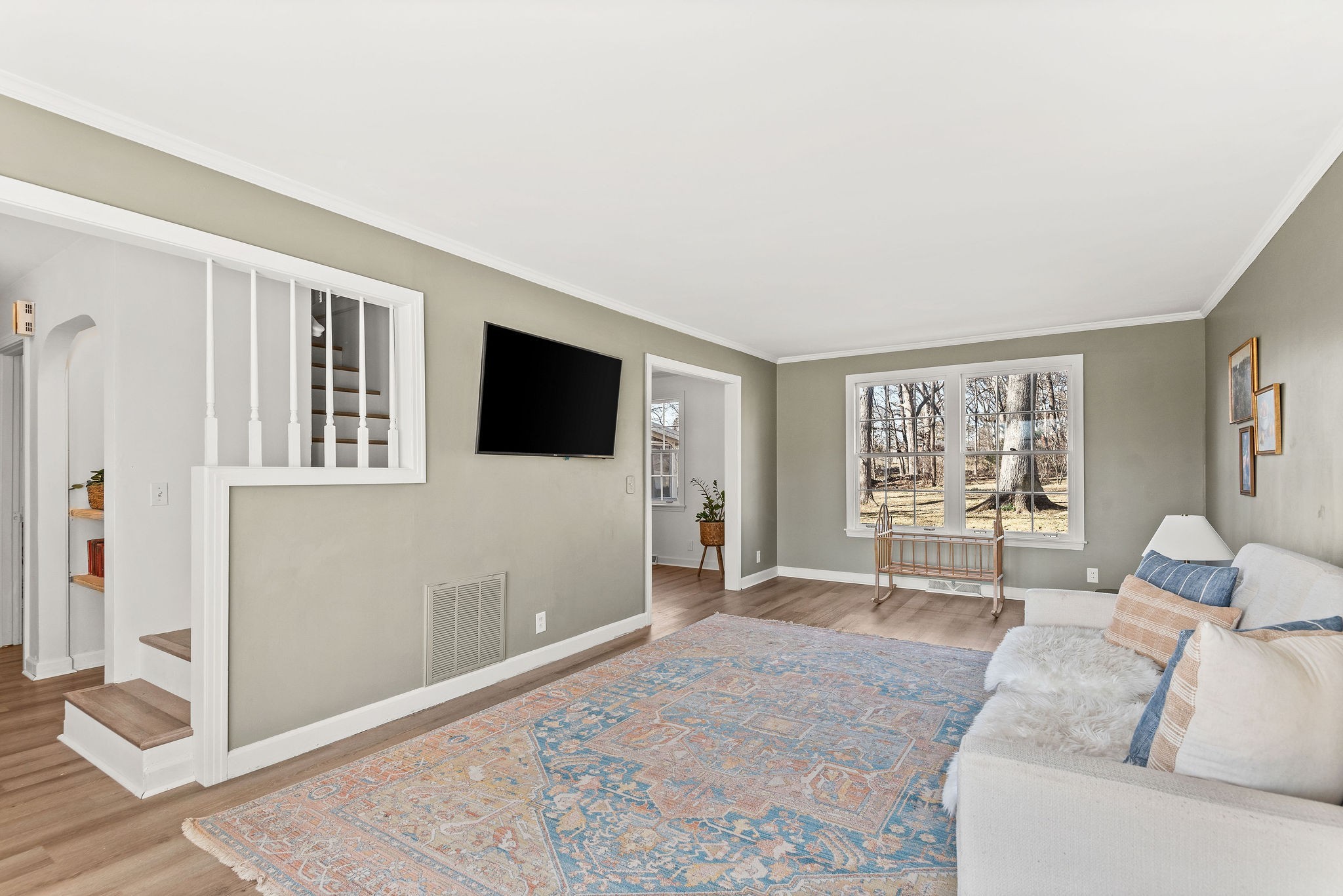 234 Harbor Dr Property Photo 7