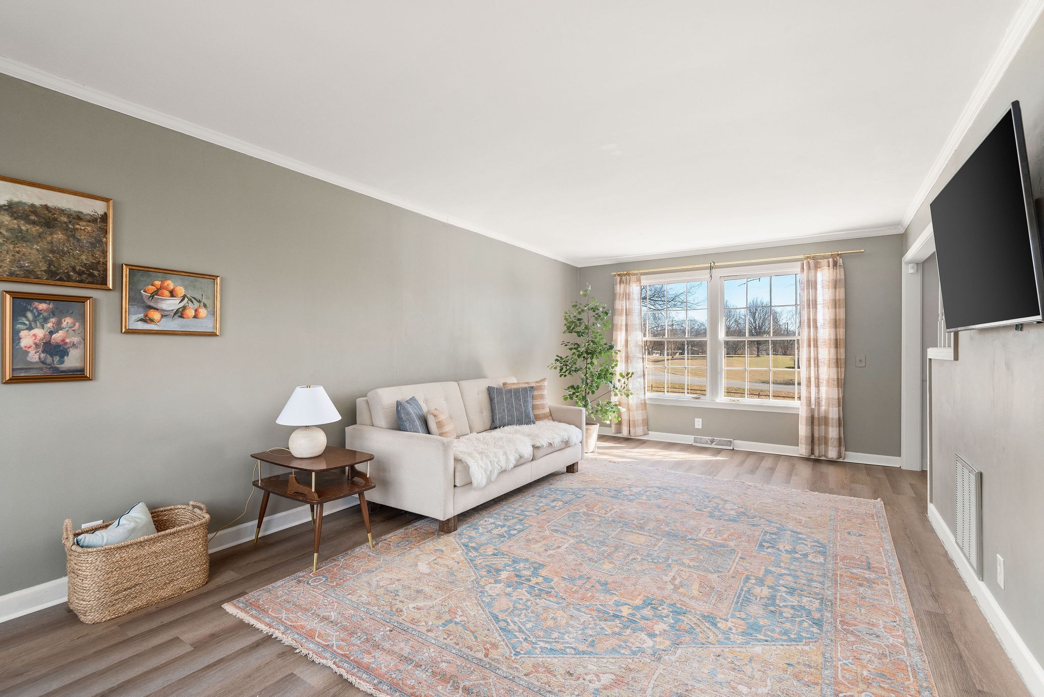 234 Harbor Dr Property Photo 8