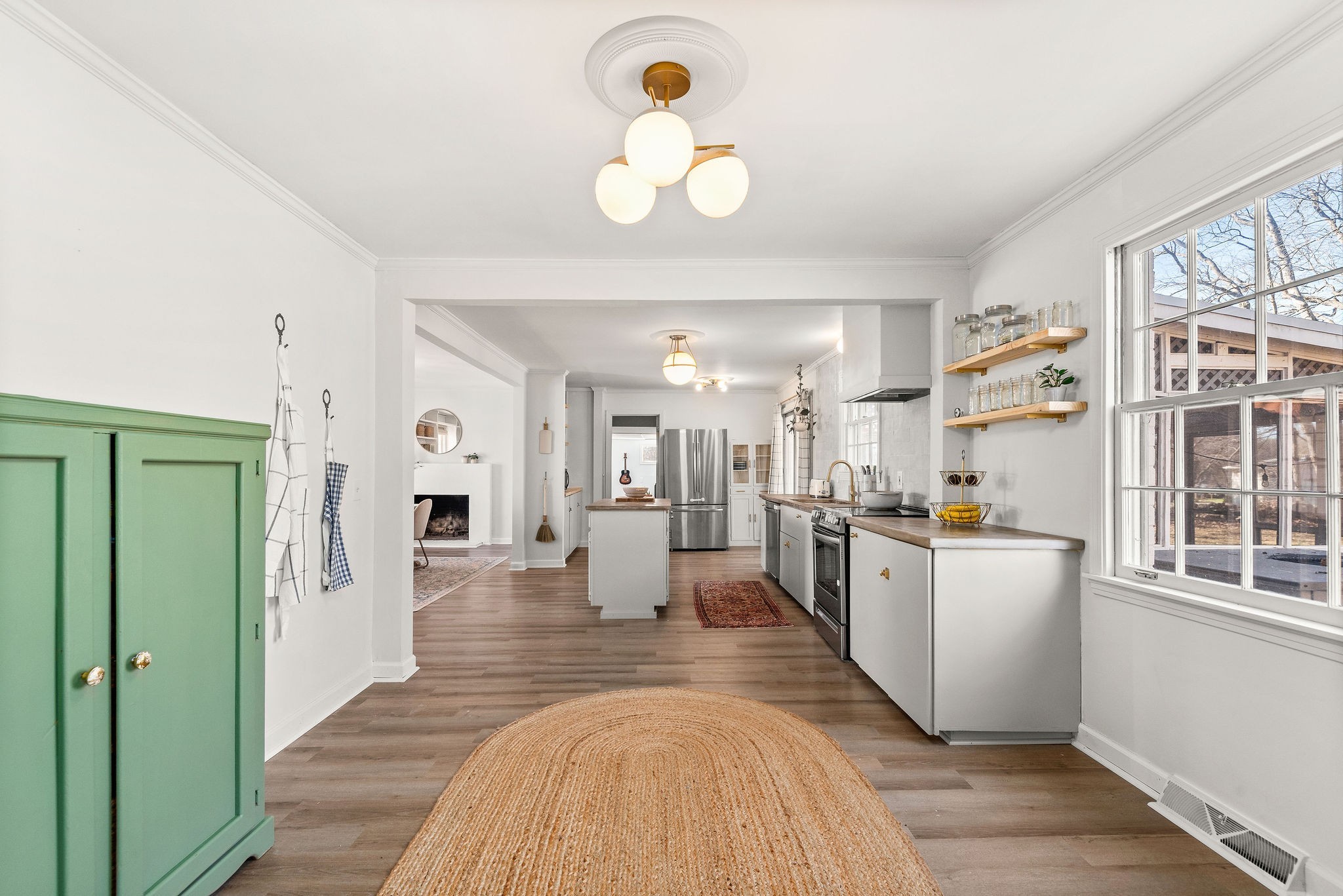 234 Harbor Dr Property Photo 10