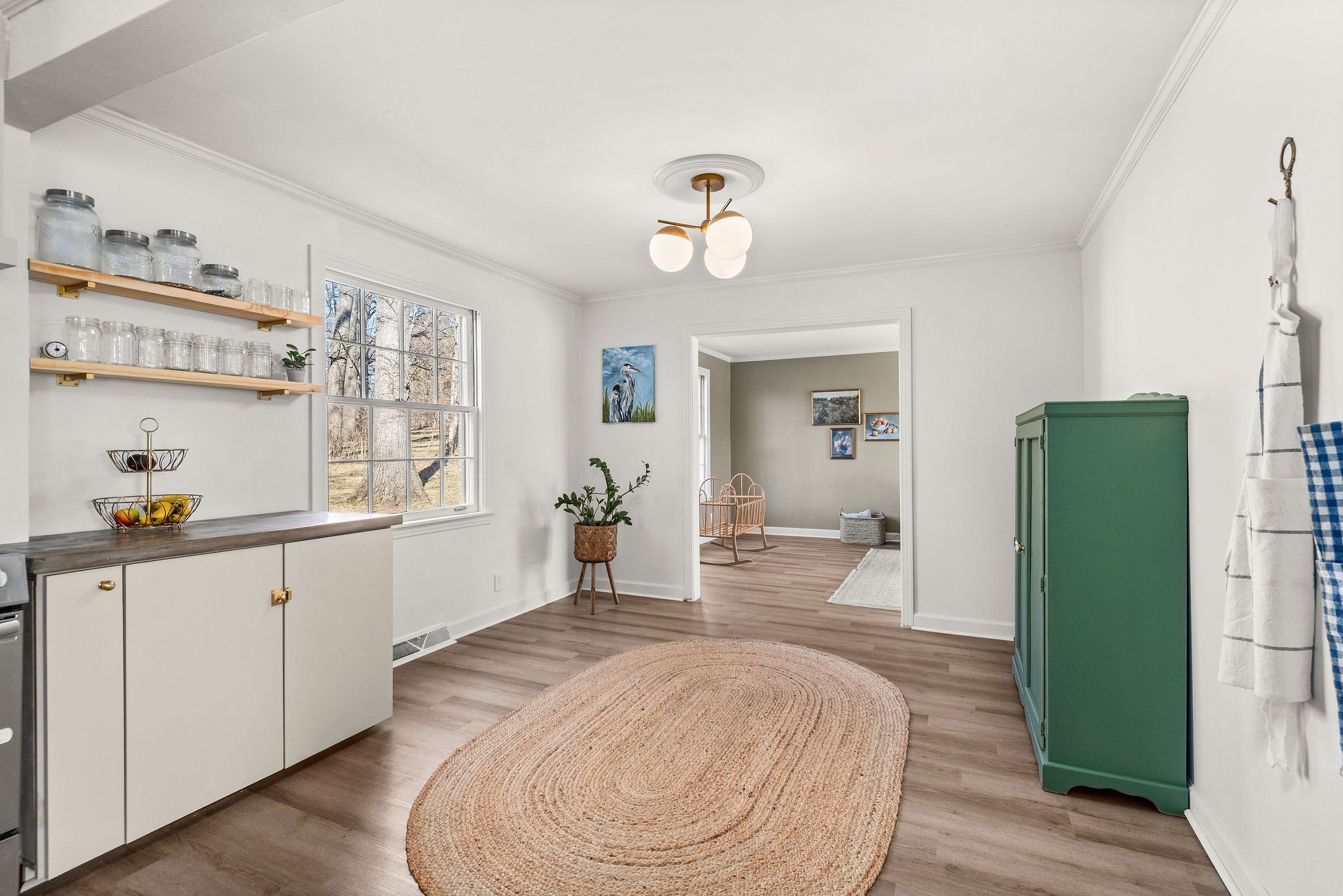 234 Harbor Dr Property Photo 11