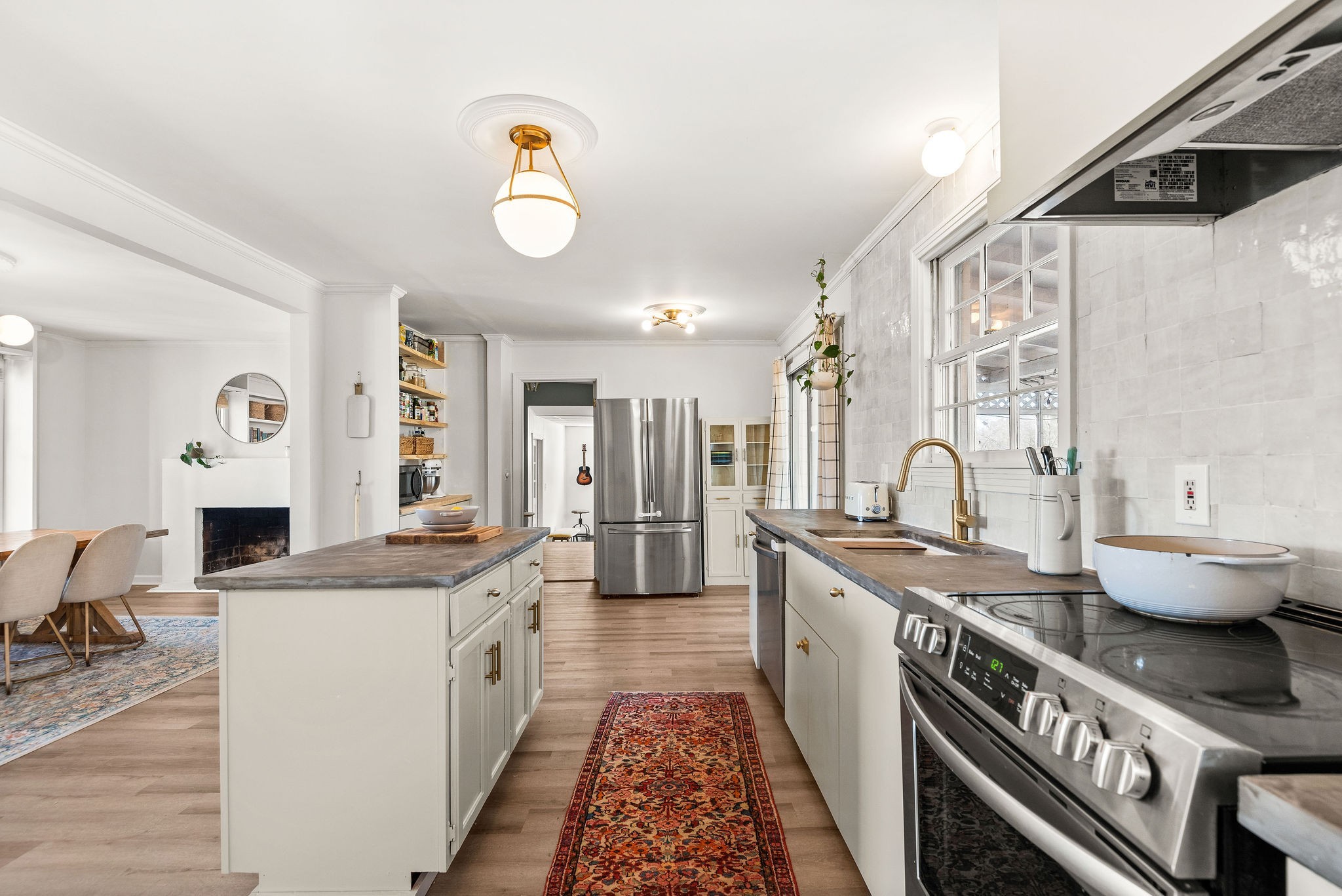 234 Harbor Dr Property Photo 12