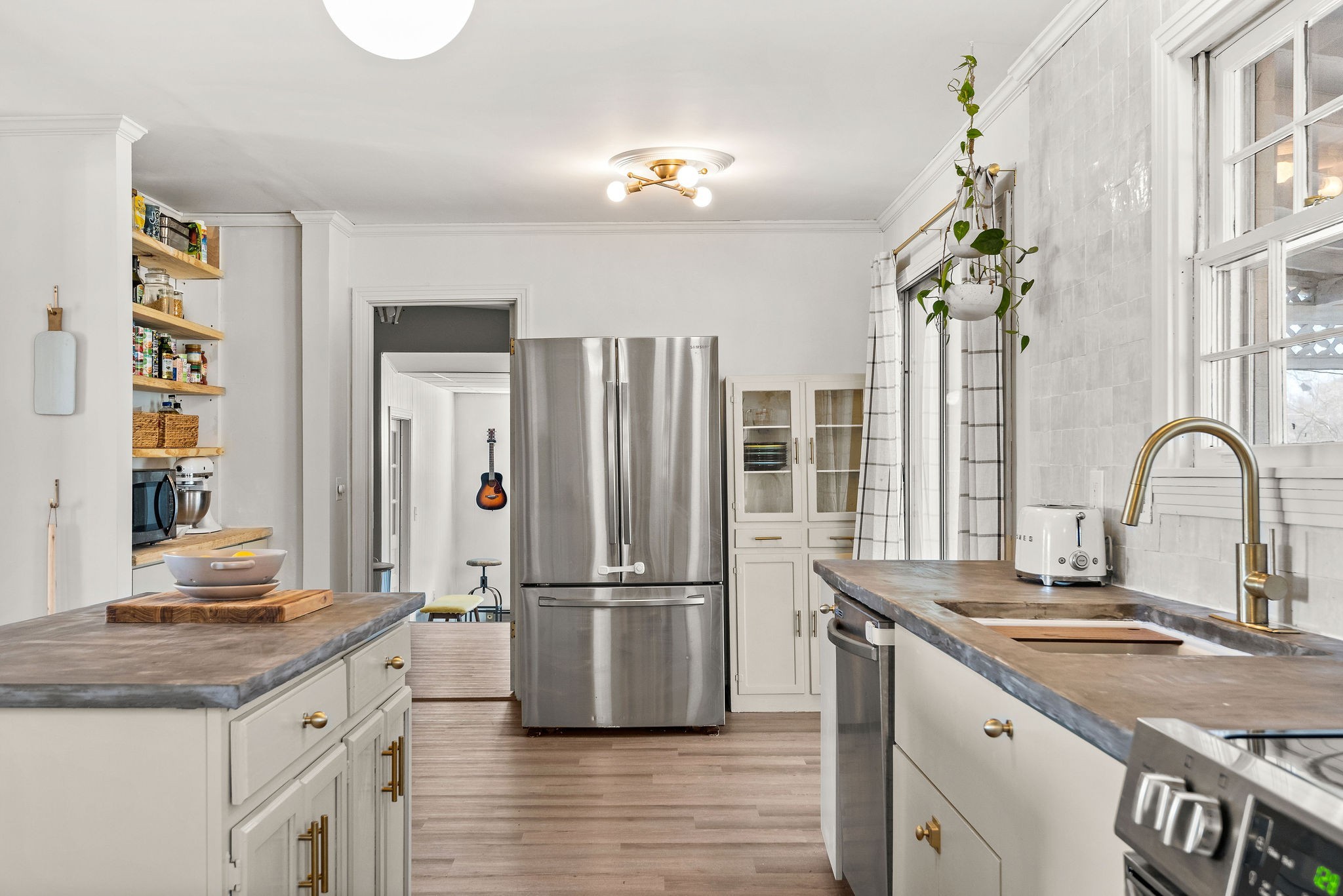 234 Harbor Dr Property Photo 13