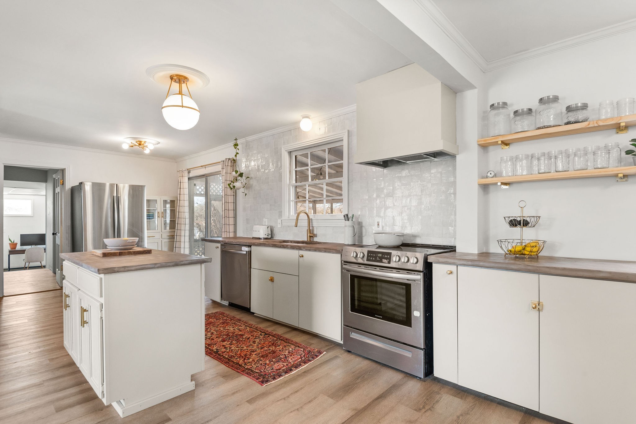 234 Harbor Dr Property Photo 14