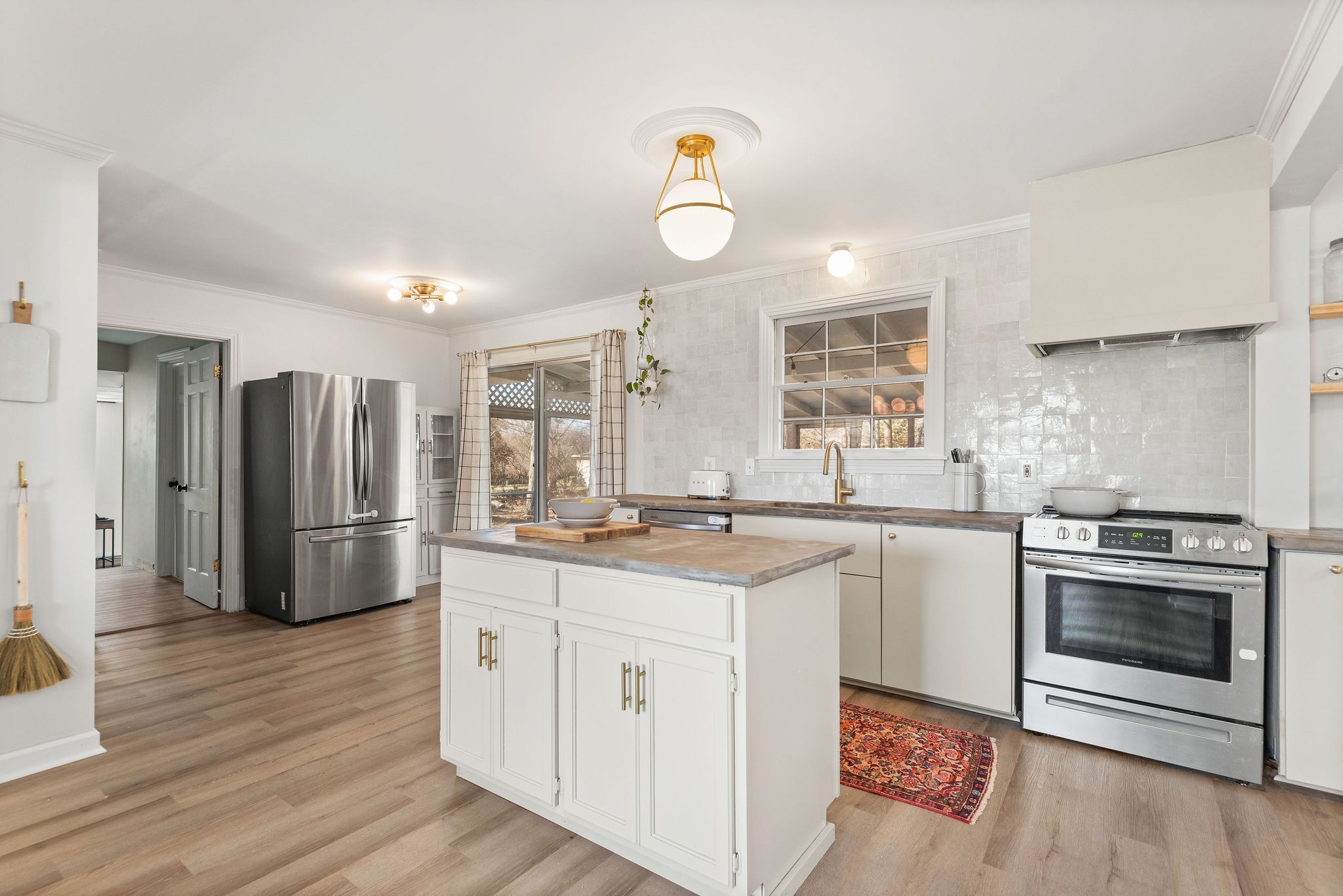 234 Harbor Dr Property Photo 15