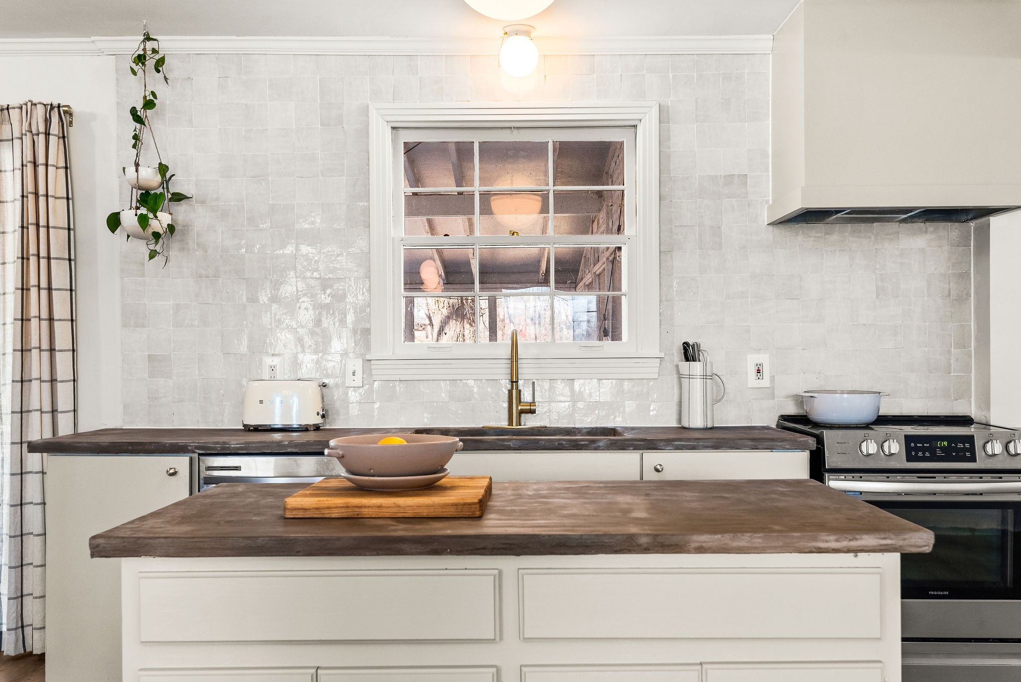 234 Harbor Dr Property Photo 17