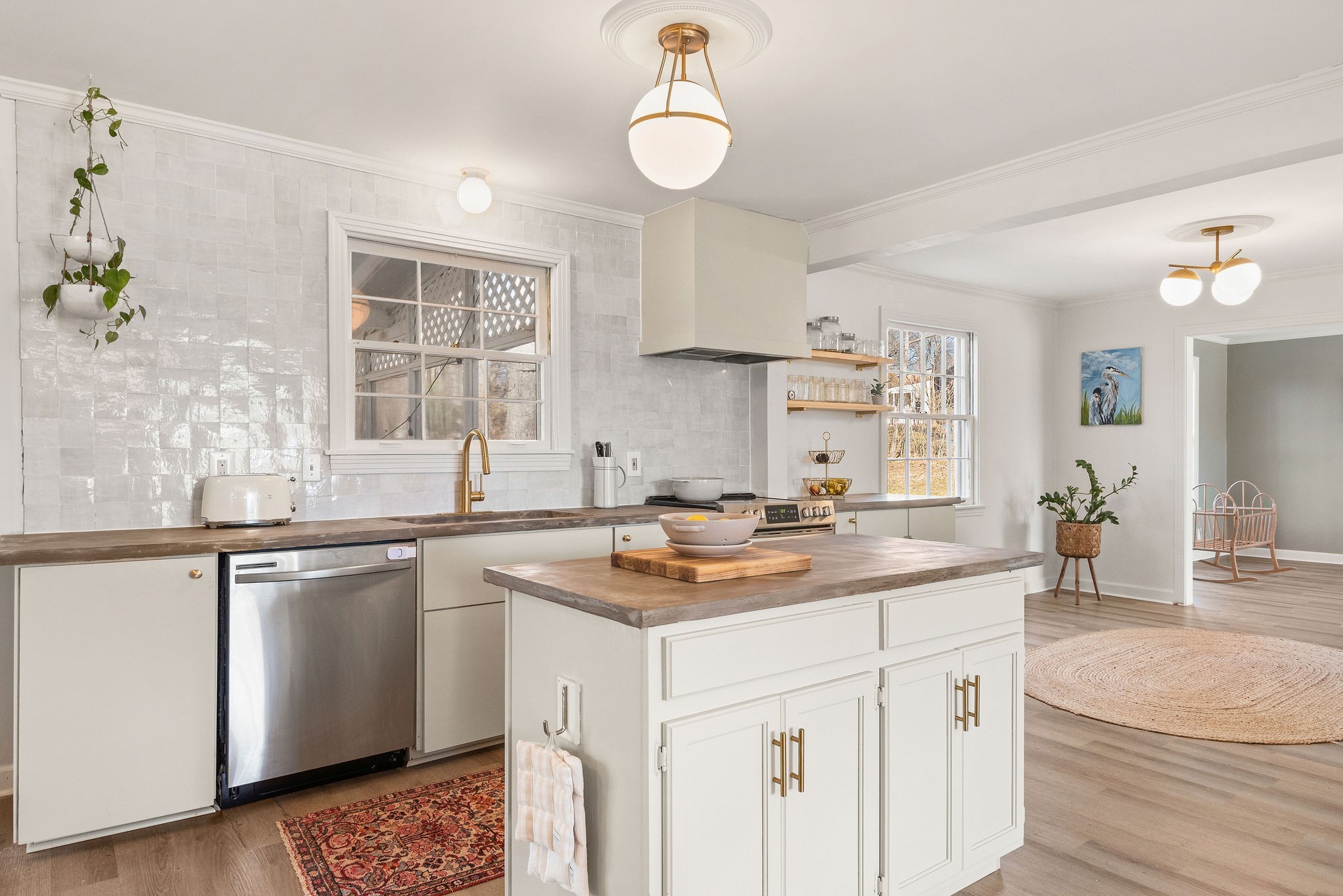 234 Harbor Dr Property Photo 18