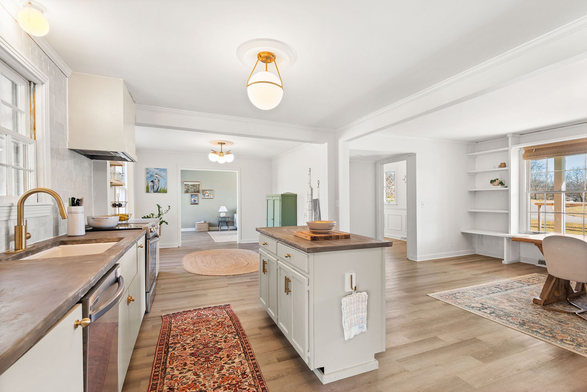 234 Harbor Dr Property Photo 20