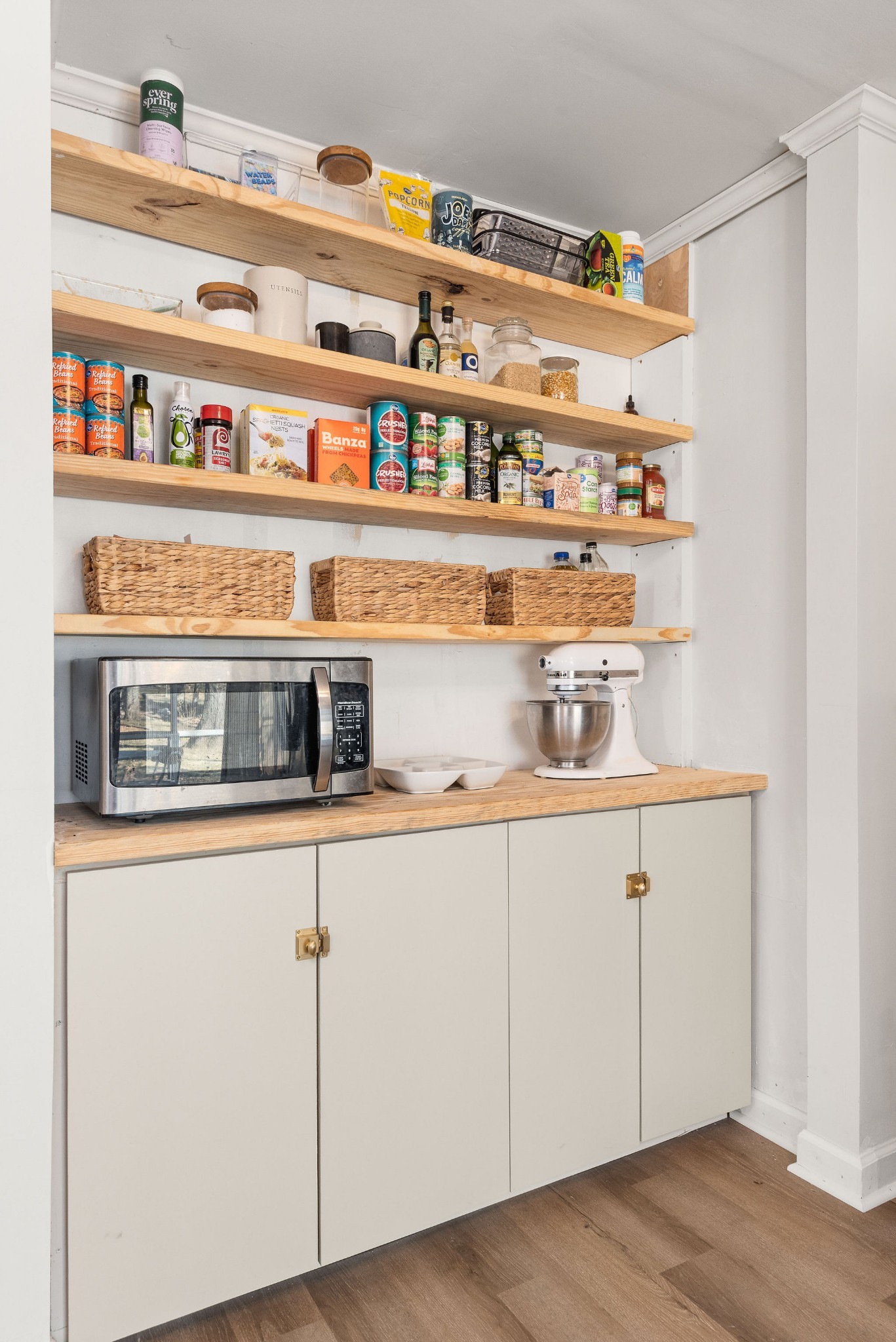 234 Harbor Dr Property Photo 21