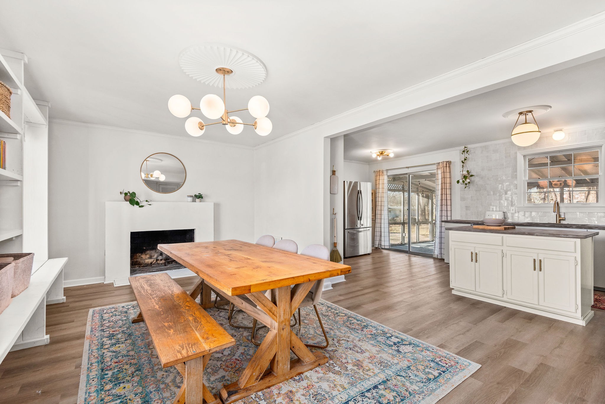 234 Harbor Dr Property Photo 24