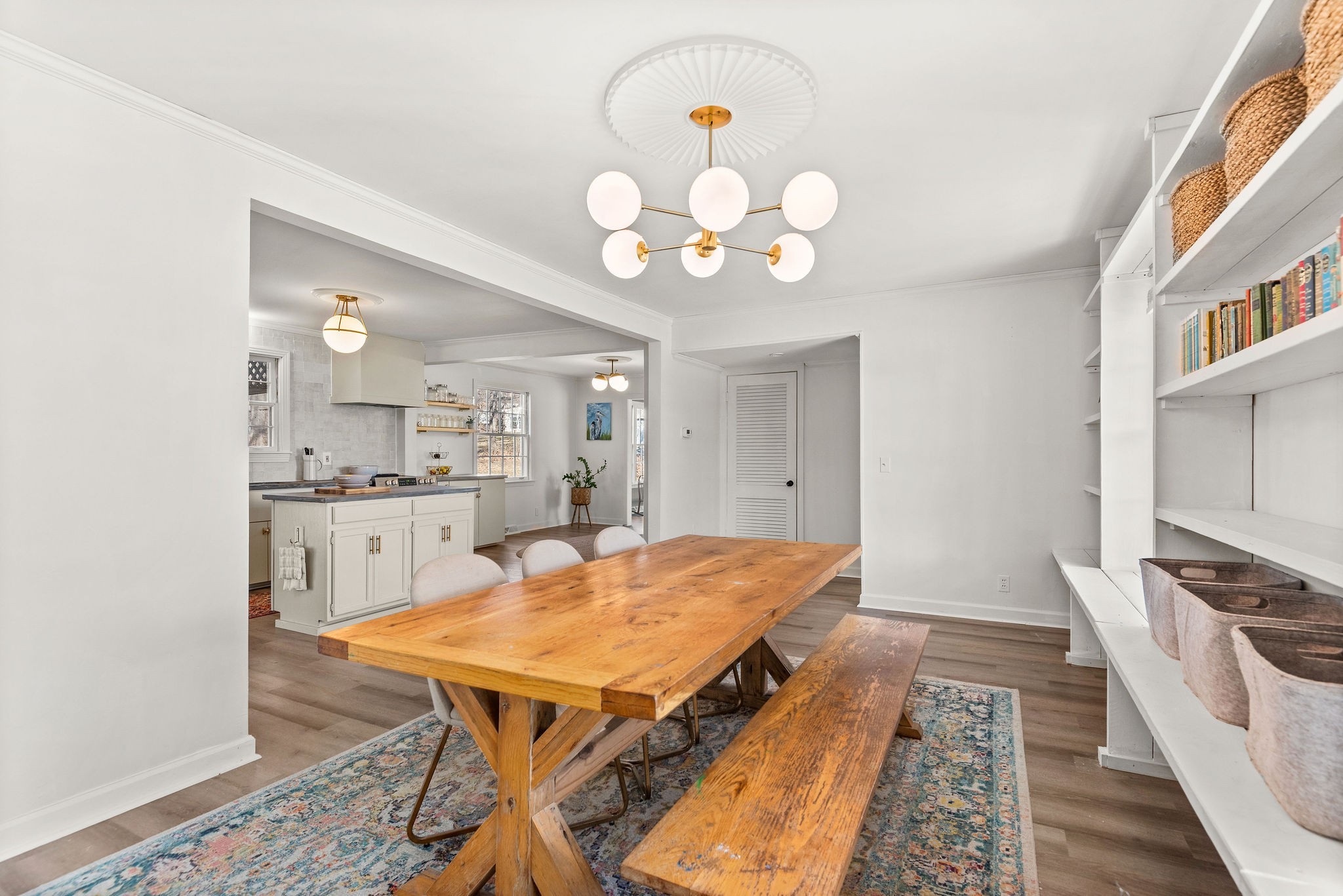 234 Harbor Dr Property Photo 25