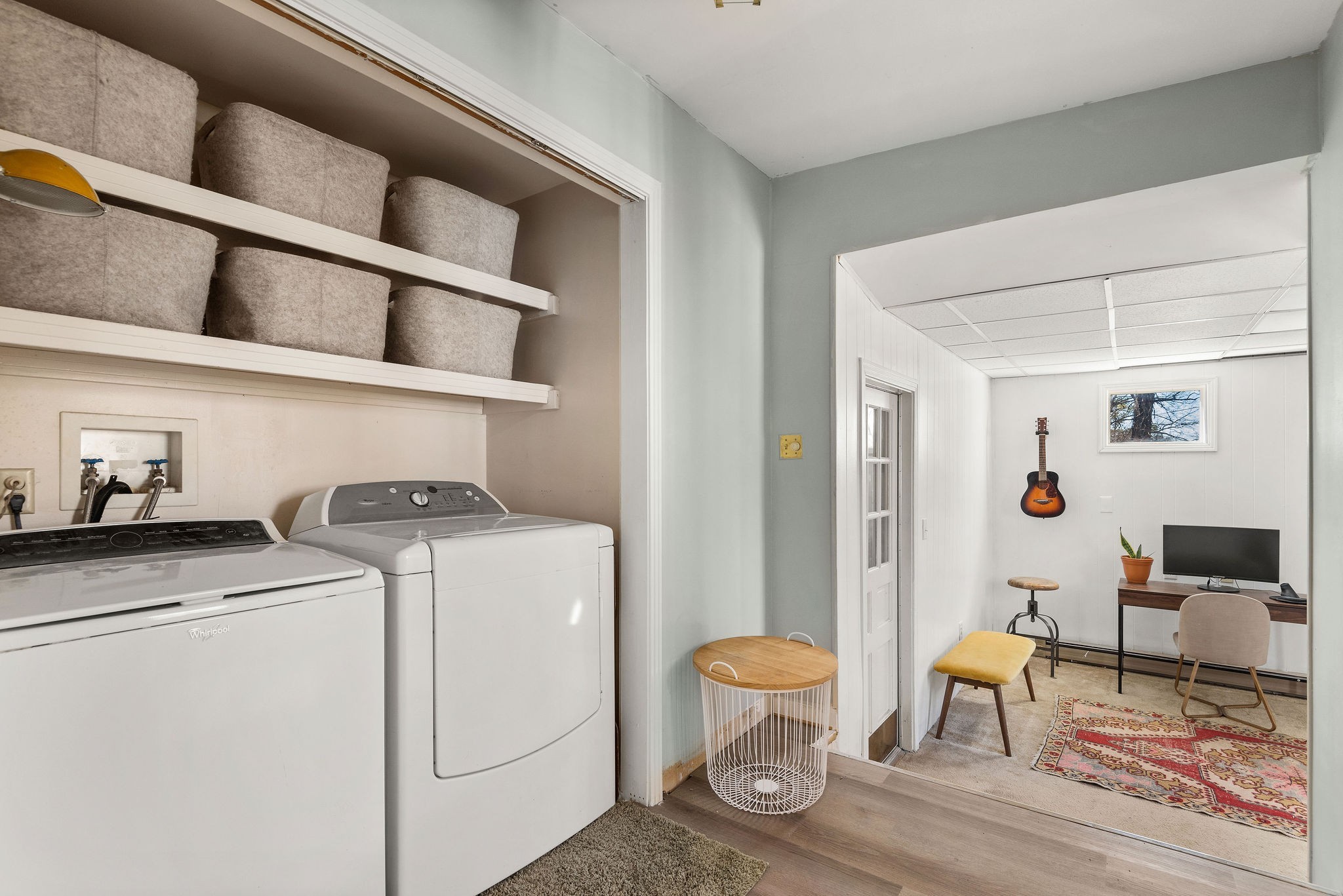 234 Harbor Dr Property Photo 26