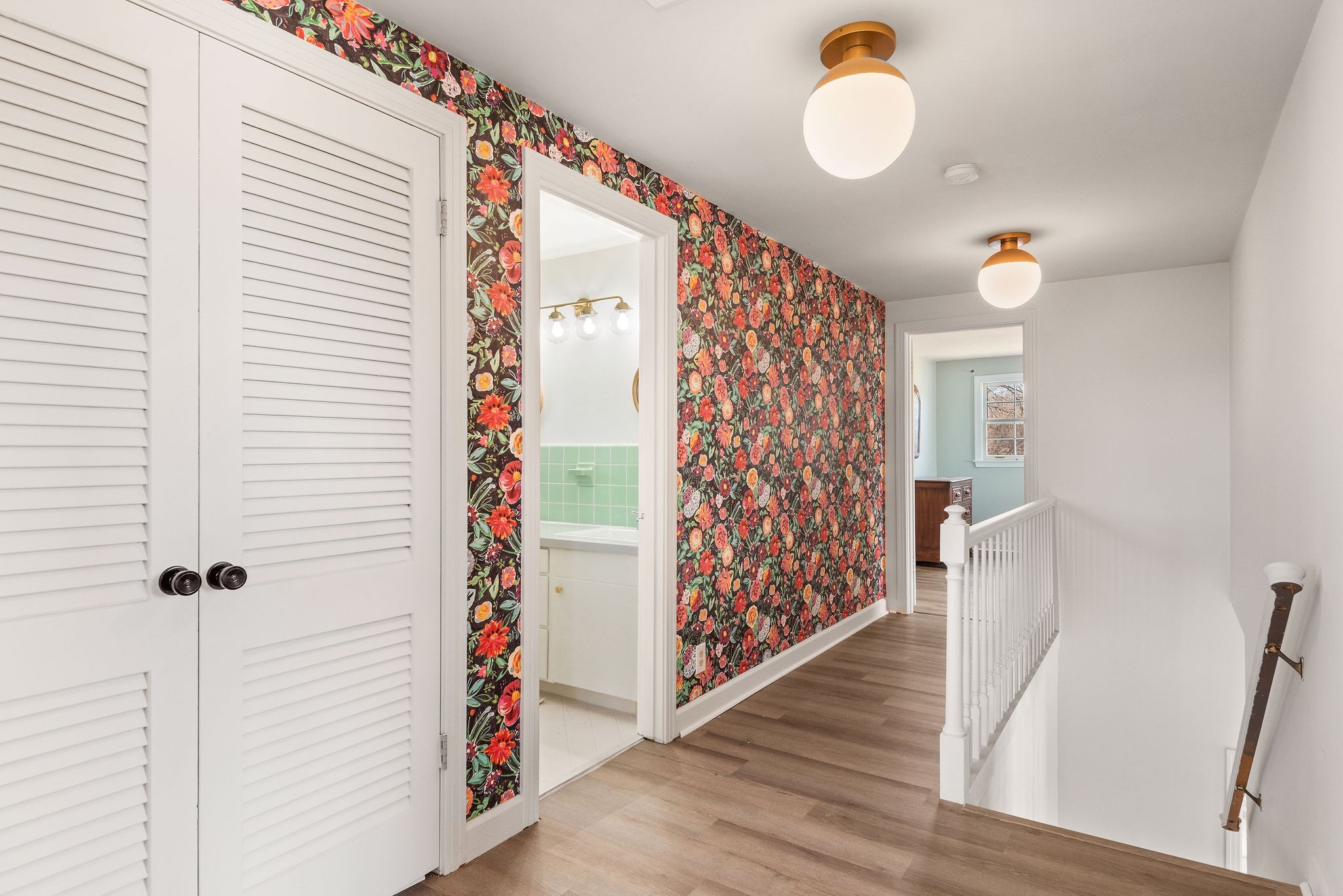 234 Harbor Dr Property Photo 28