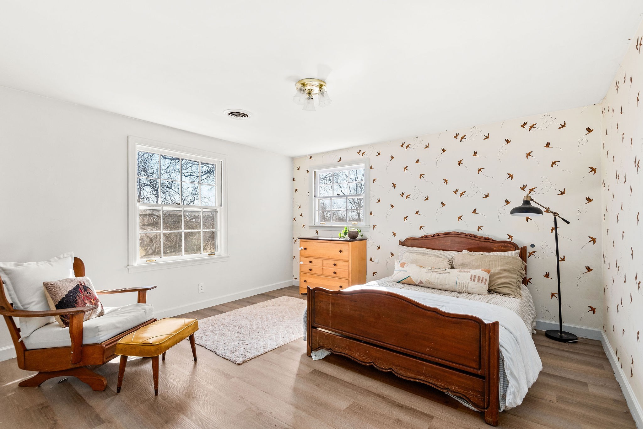 234 Harbor Dr Property Photo 30