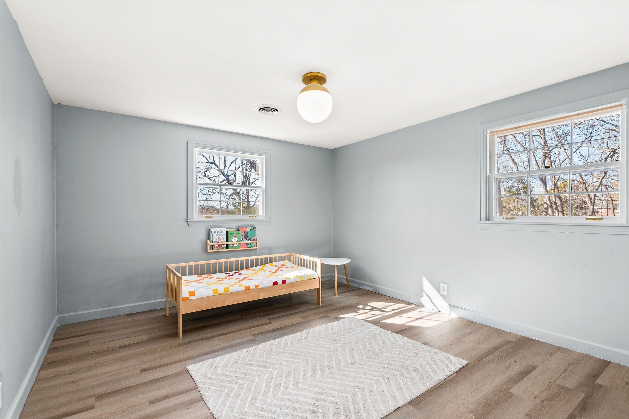 234 Harbor Dr Property Photo 31