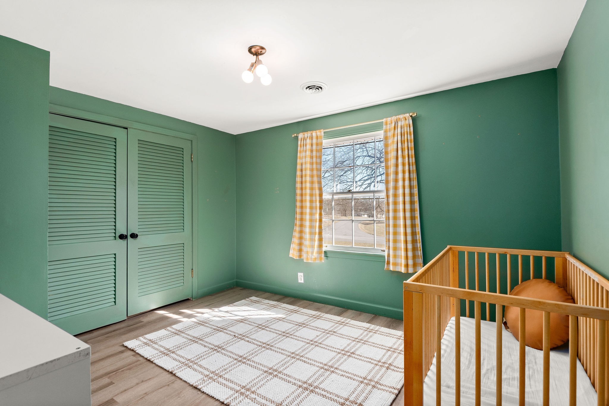 234 Harbor Dr Property Photo 32