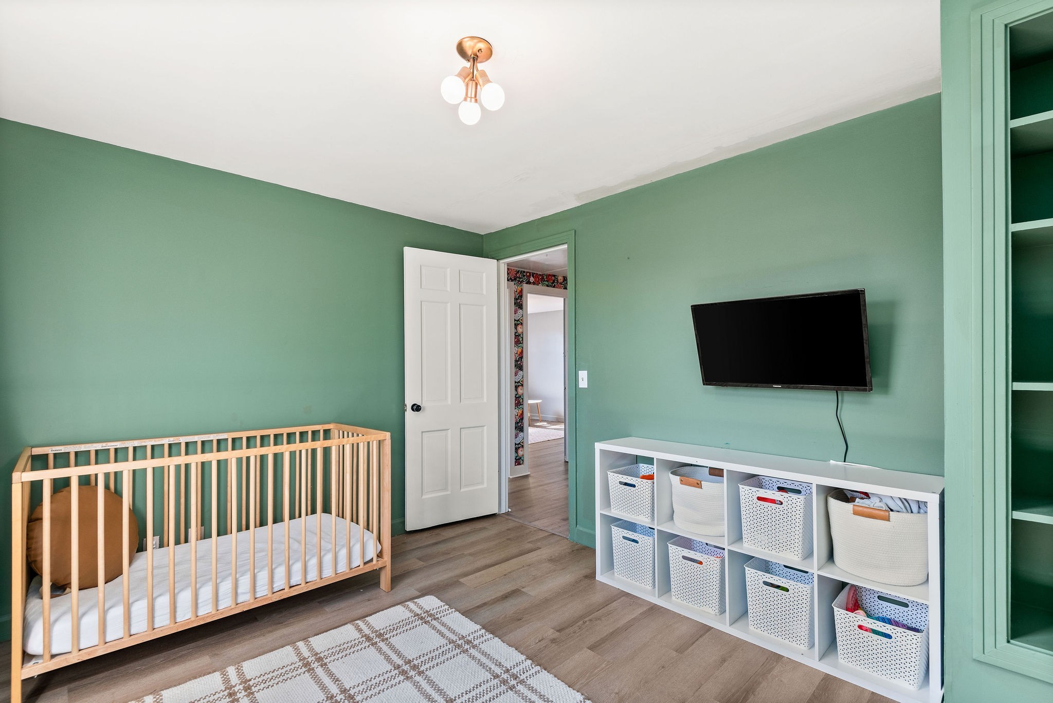 234 Harbor Dr Property Photo 33