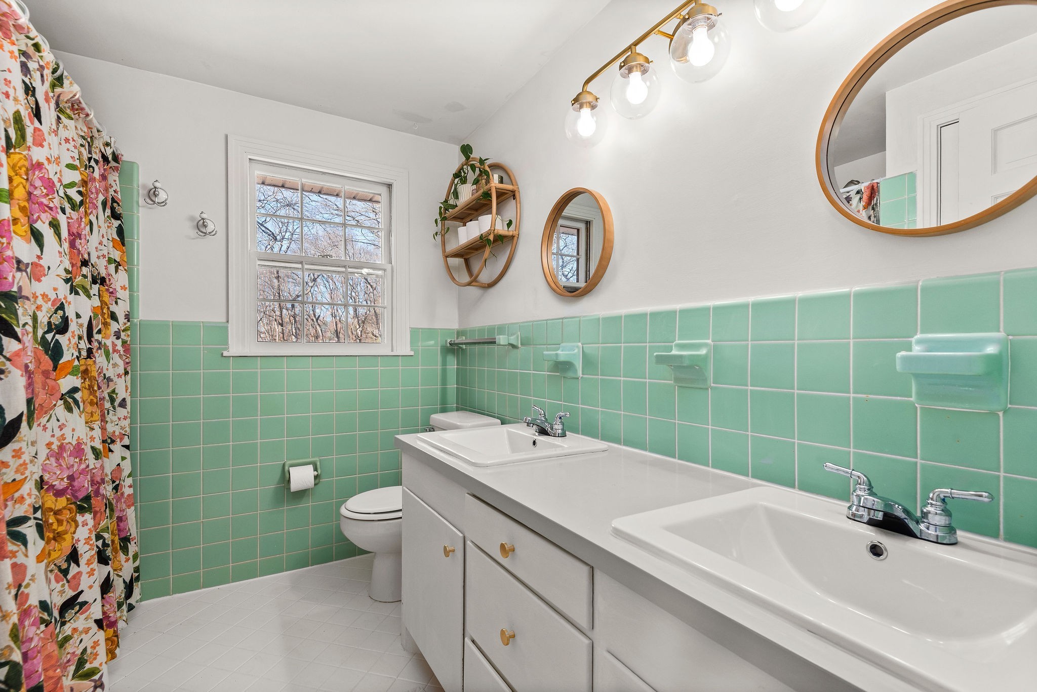 234 Harbor Dr Property Photo 34