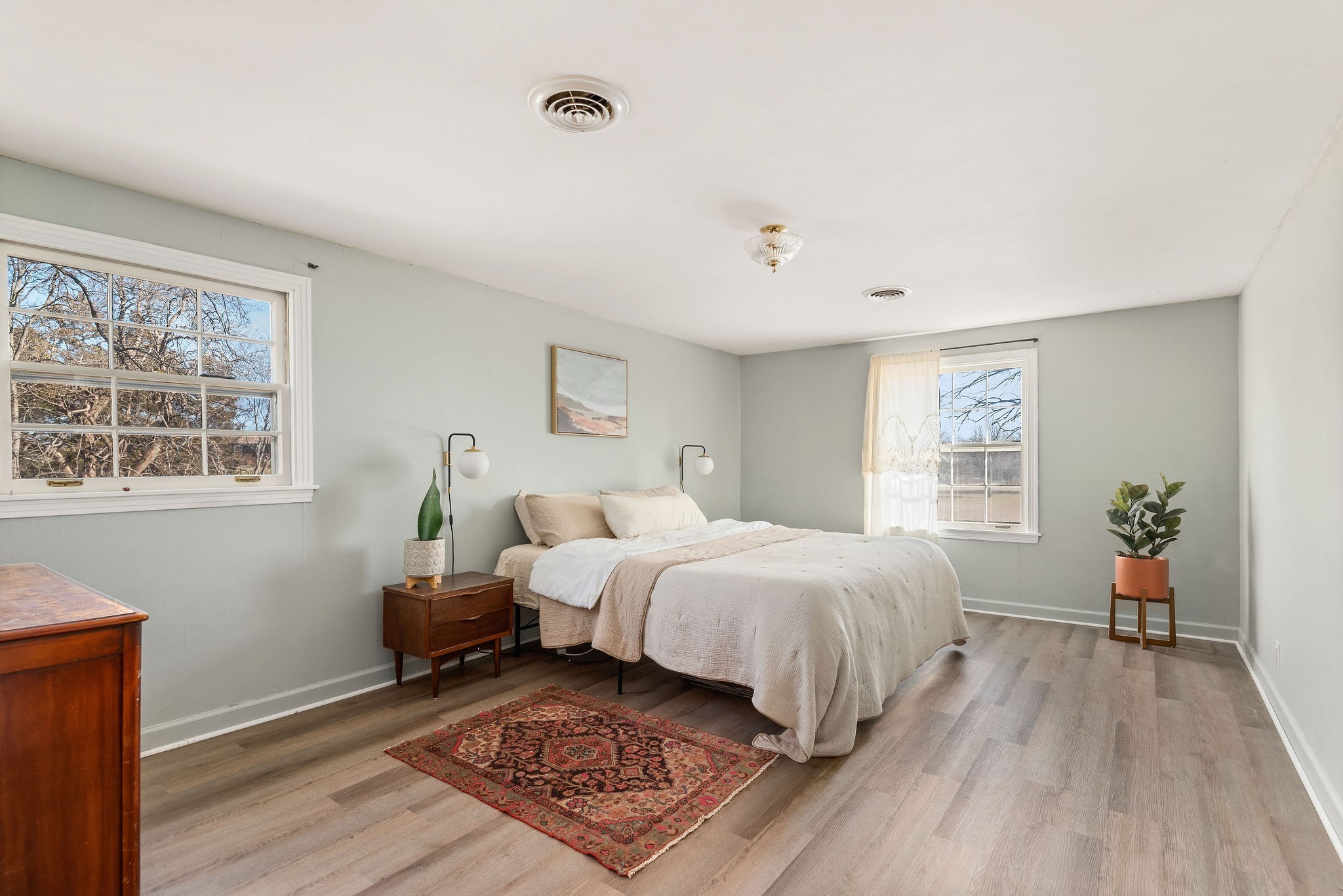 234 Harbor Dr Property Photo 35