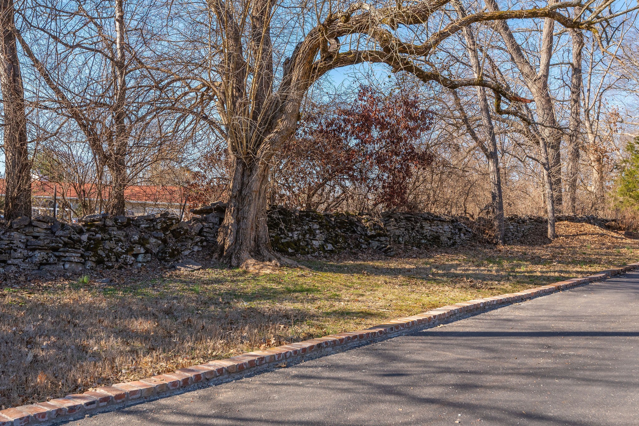 234 Harbor Dr Property Photo 38