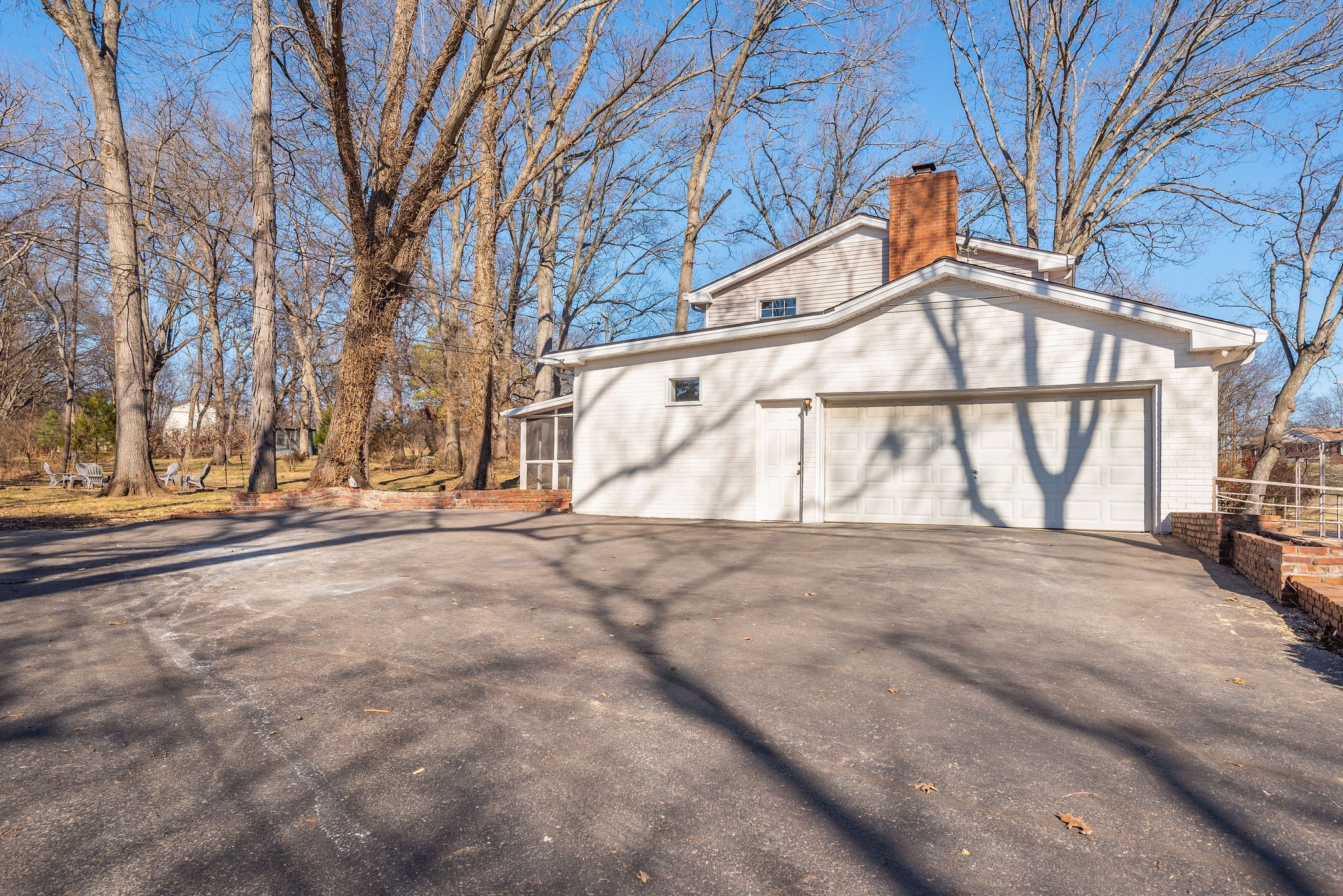 234 Harbor Dr Property Photo 39