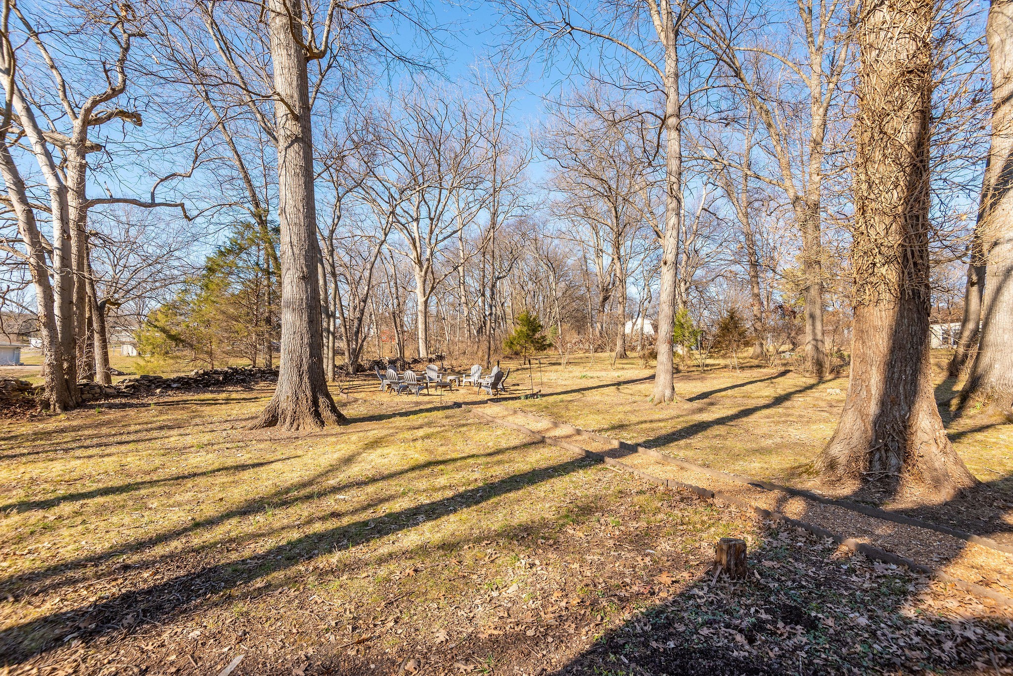 234 Harbor Dr Property Photo 40