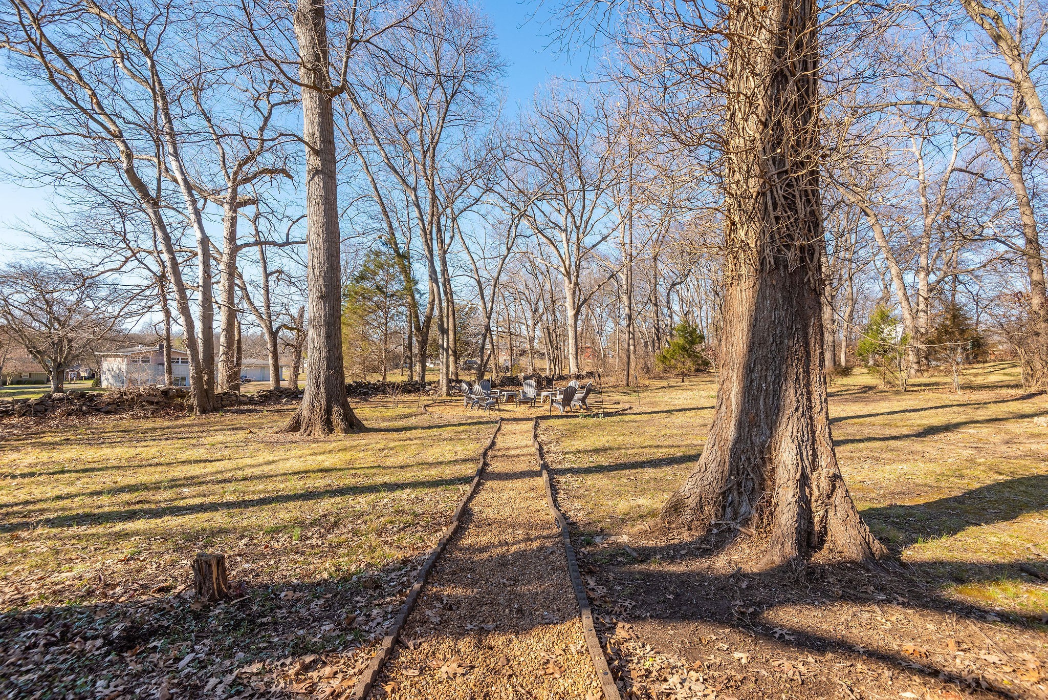 234 Harbor Dr Property Photo 41