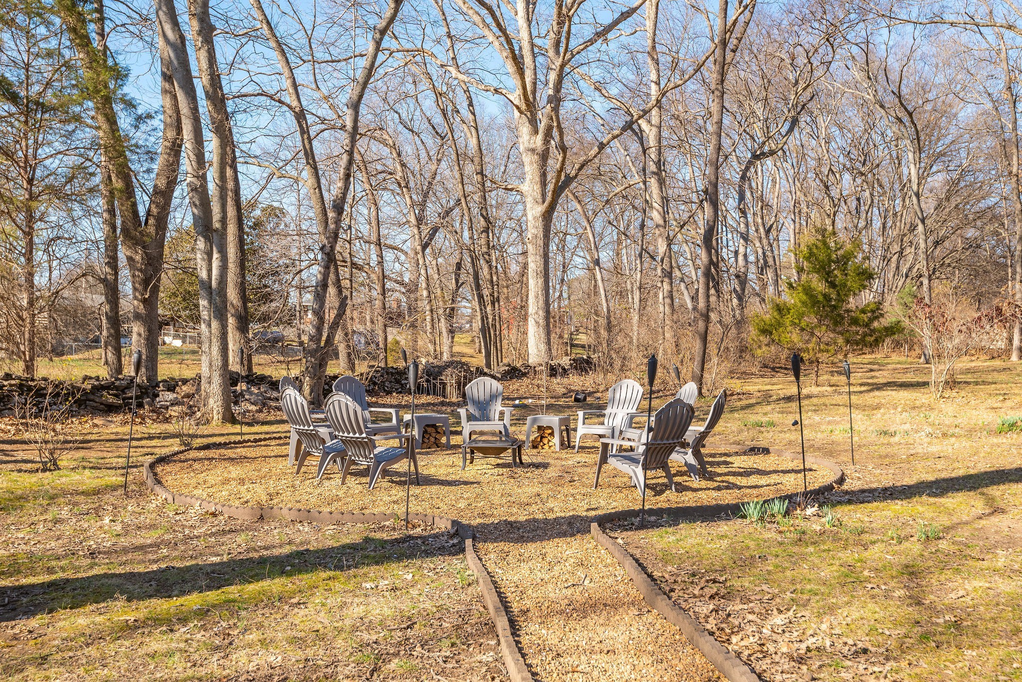 234 Harbor Dr Property Photo 42