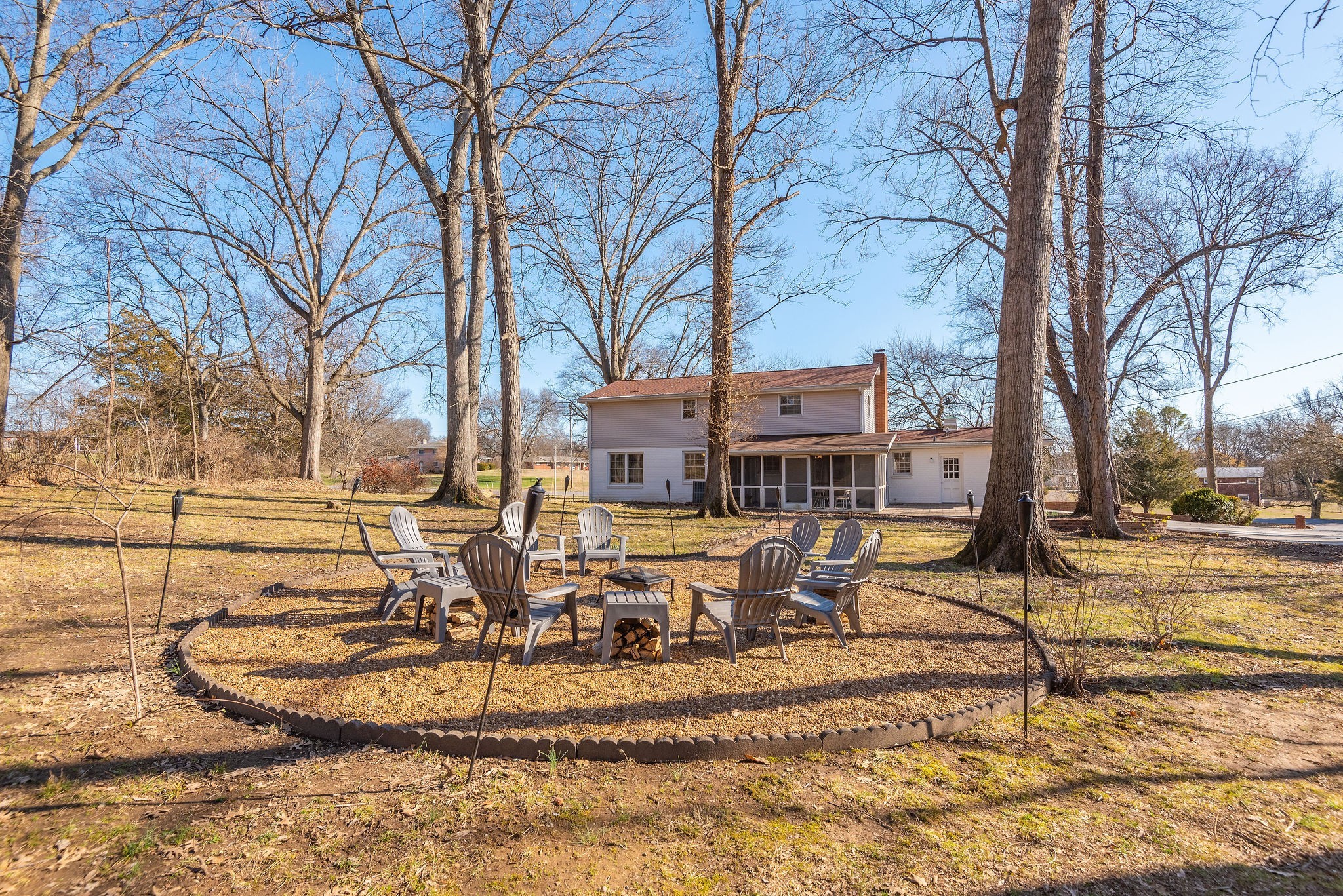 234 Harbor Dr Property Photo 43