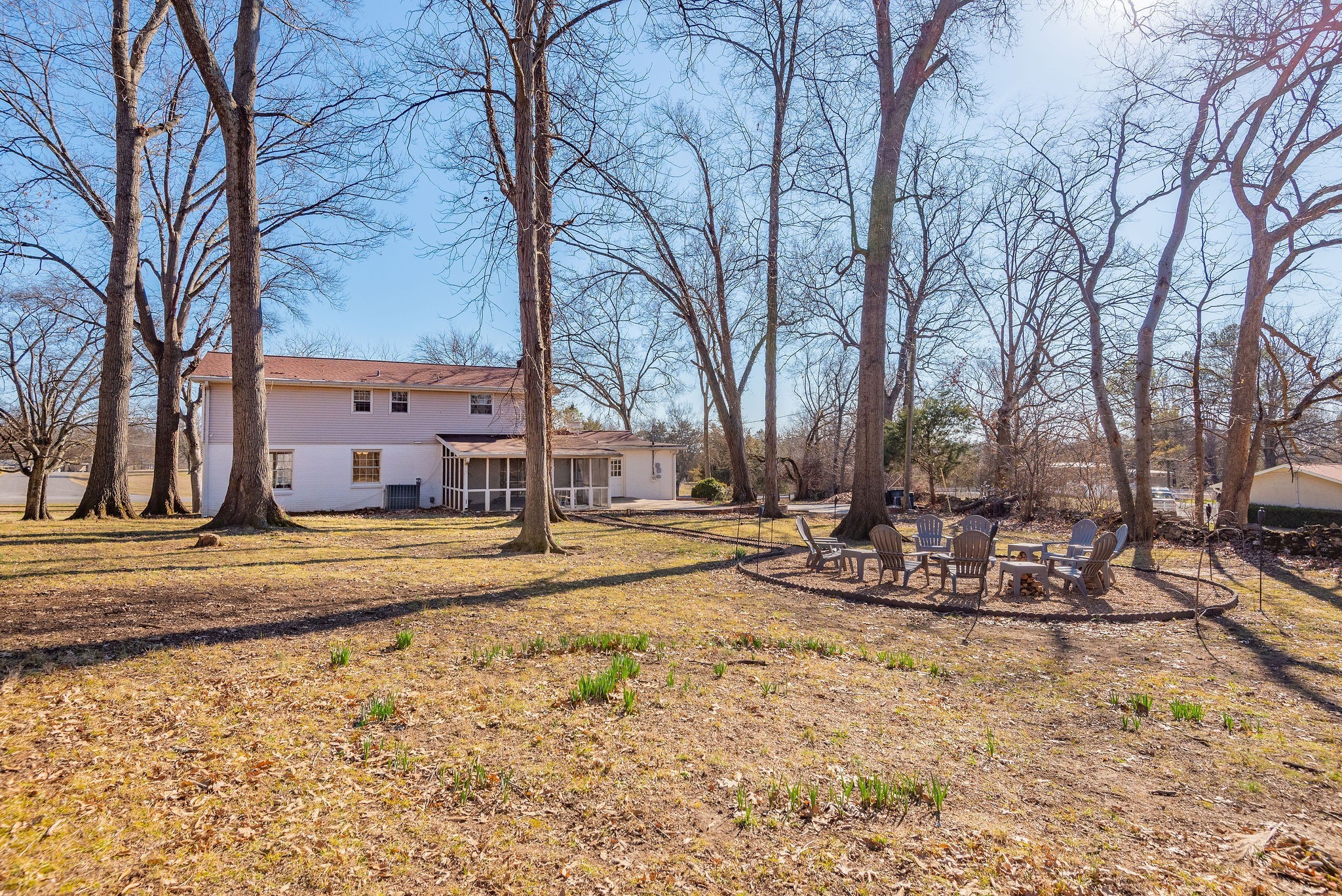 234 Harbor Dr Property Photo 44