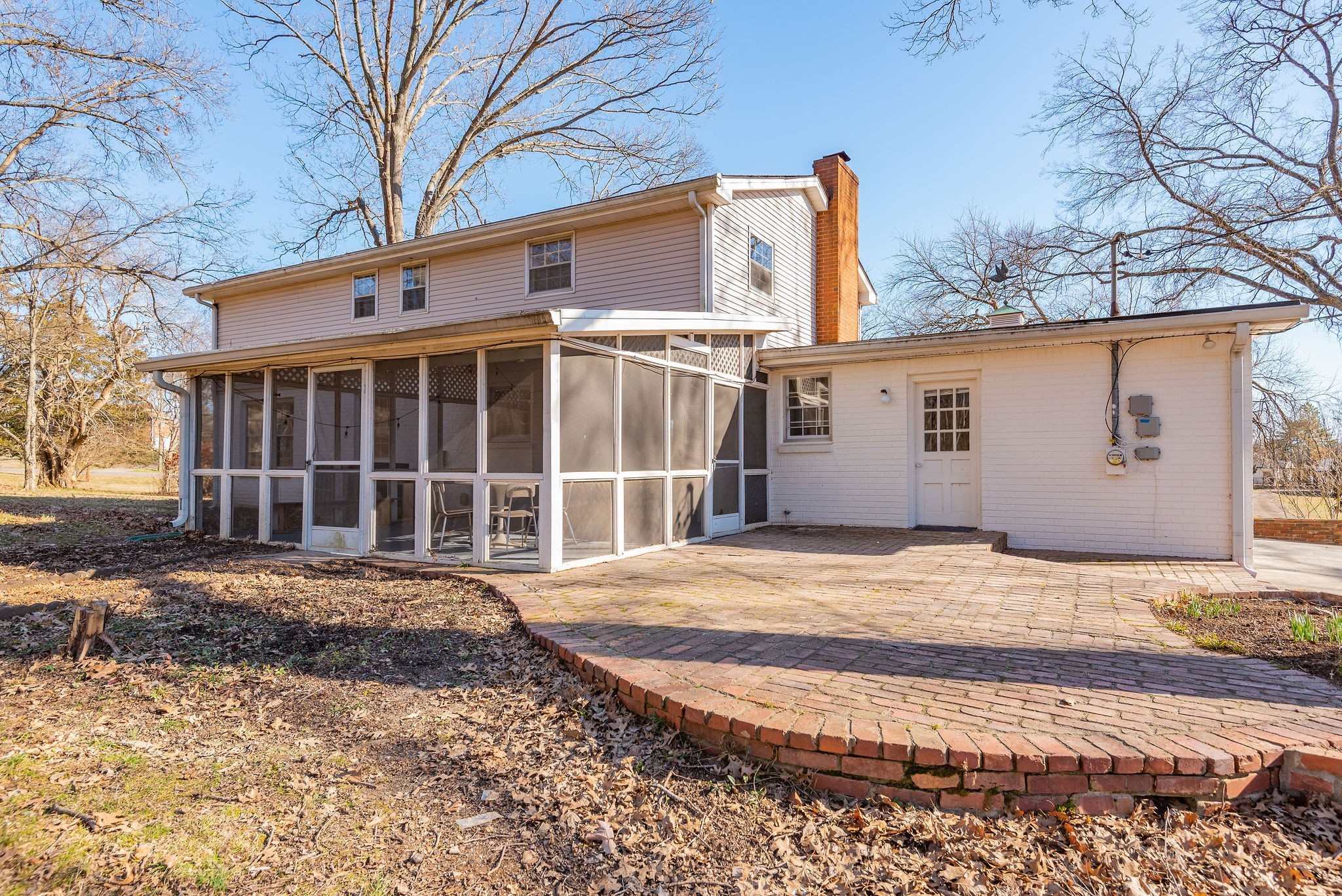 234 Harbor Dr Property Photo 45