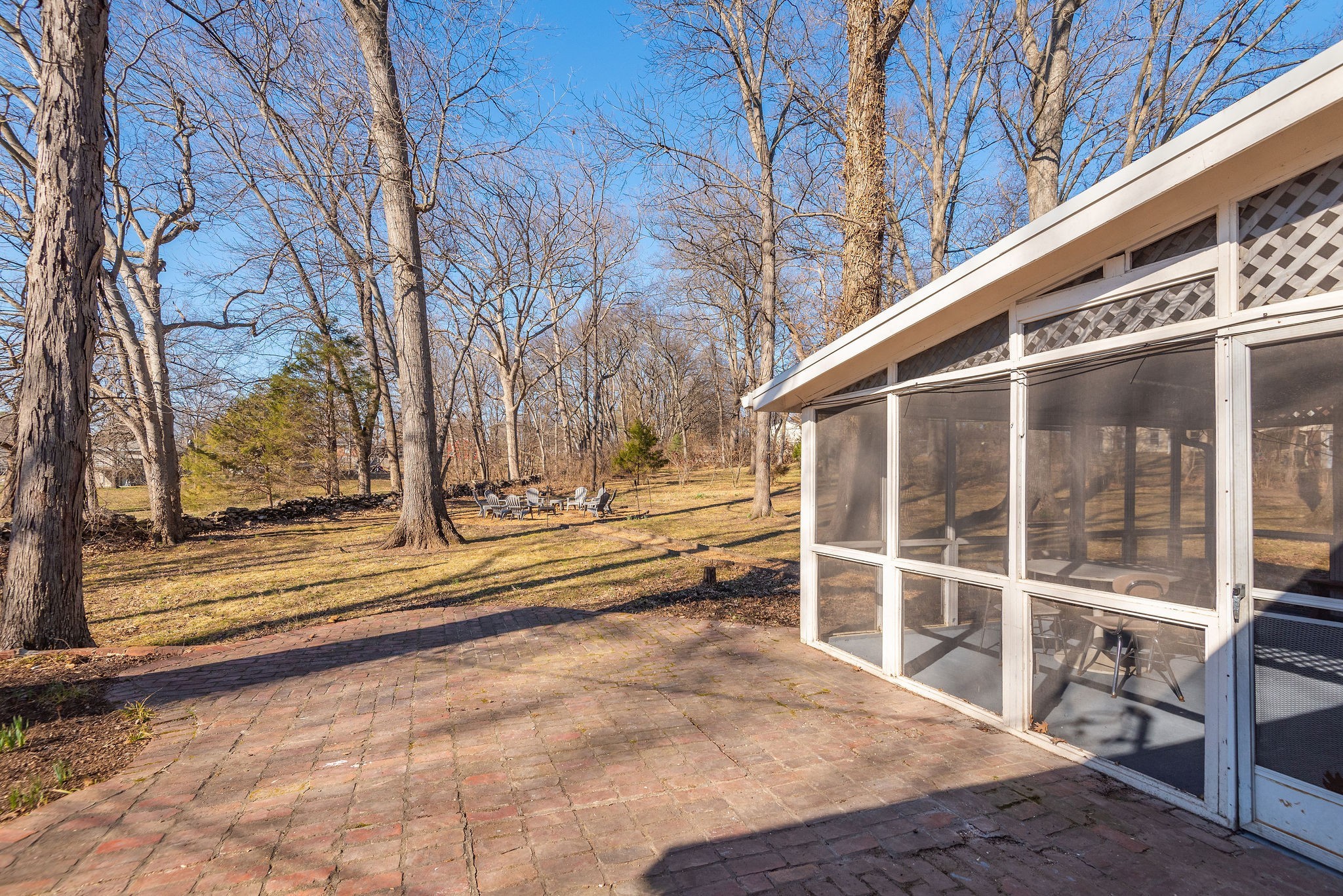 234 Harbor Dr Property Photo 46