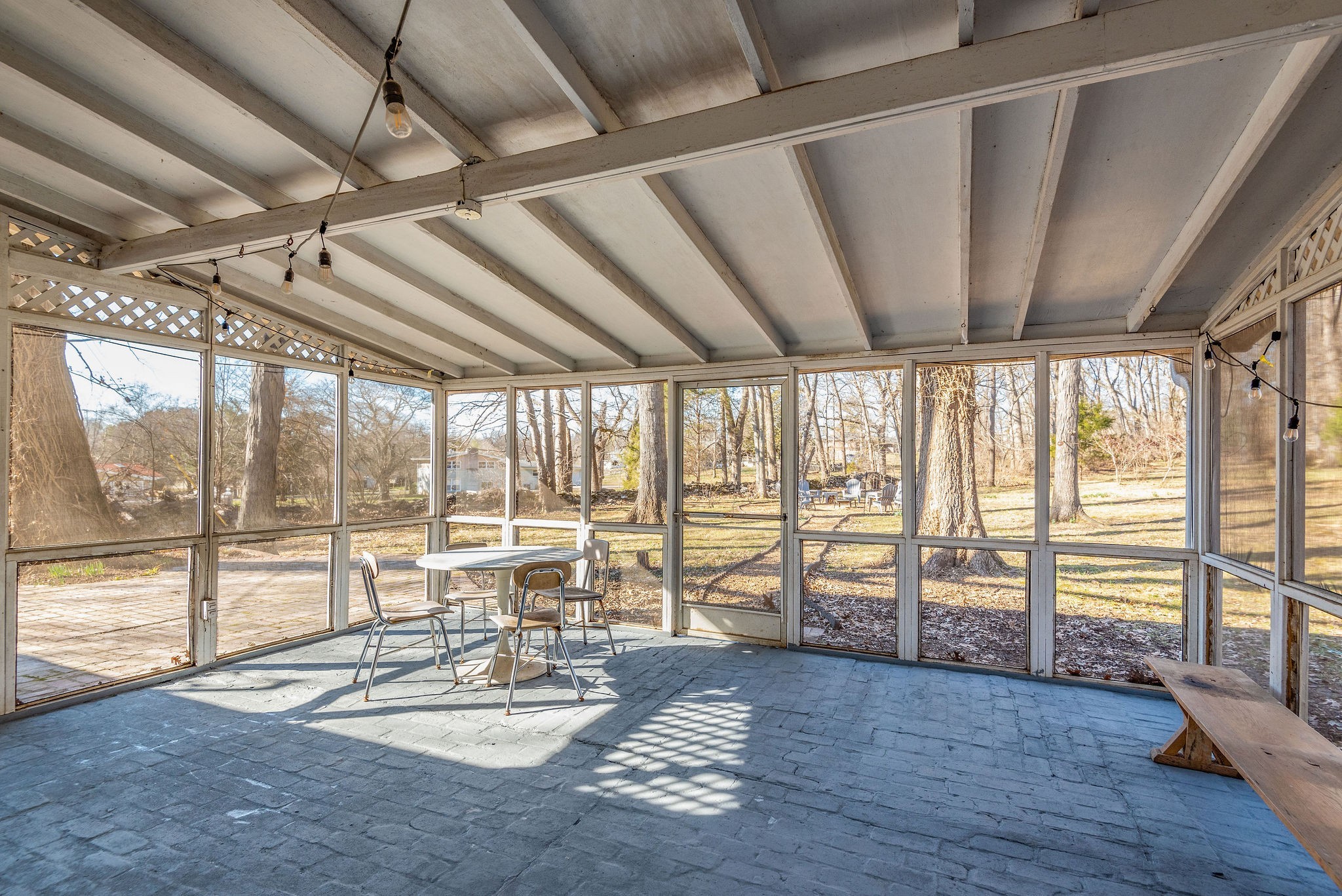 234 Harbor Dr Property Photo 48