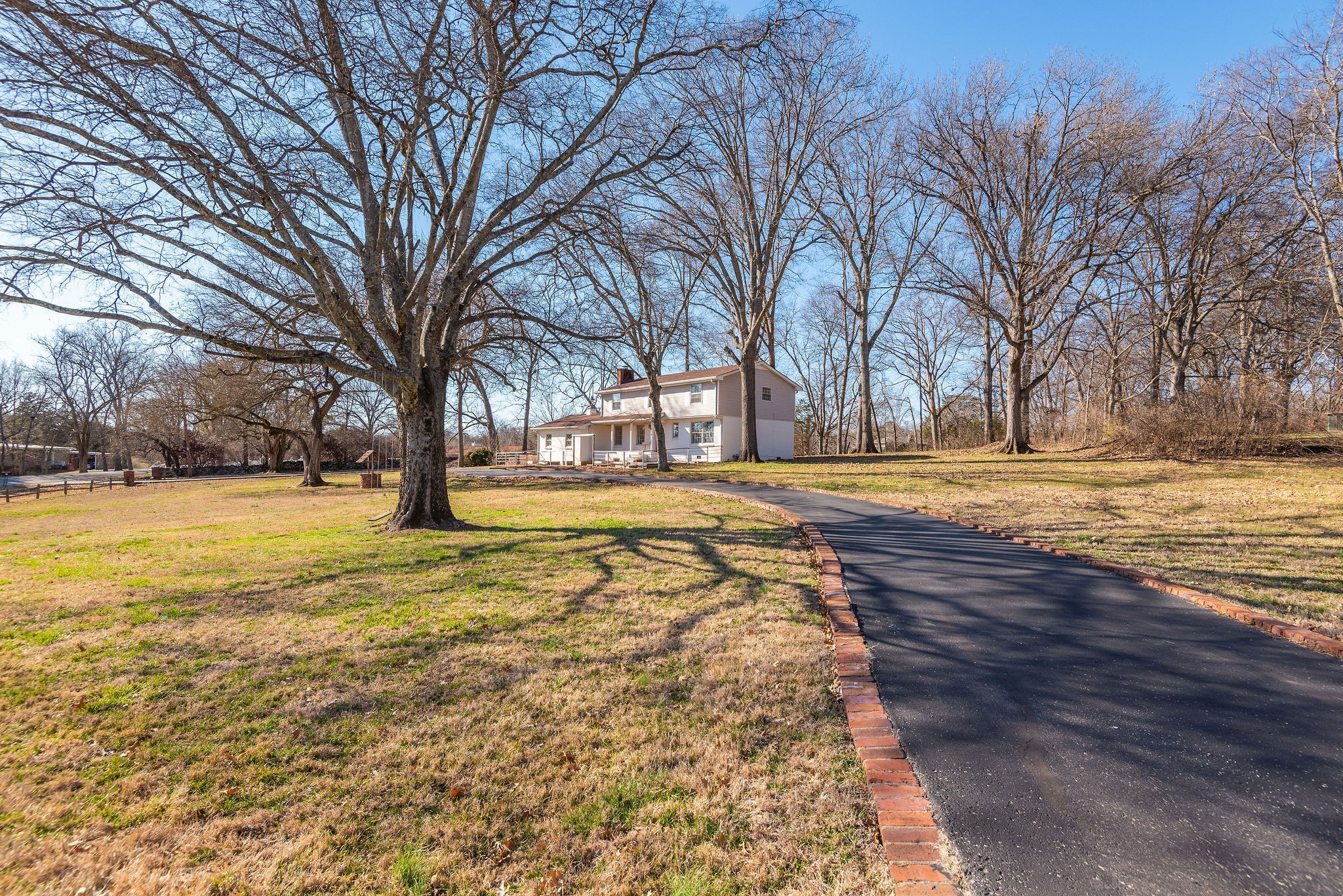 234 Harbor Dr Property Photo 49