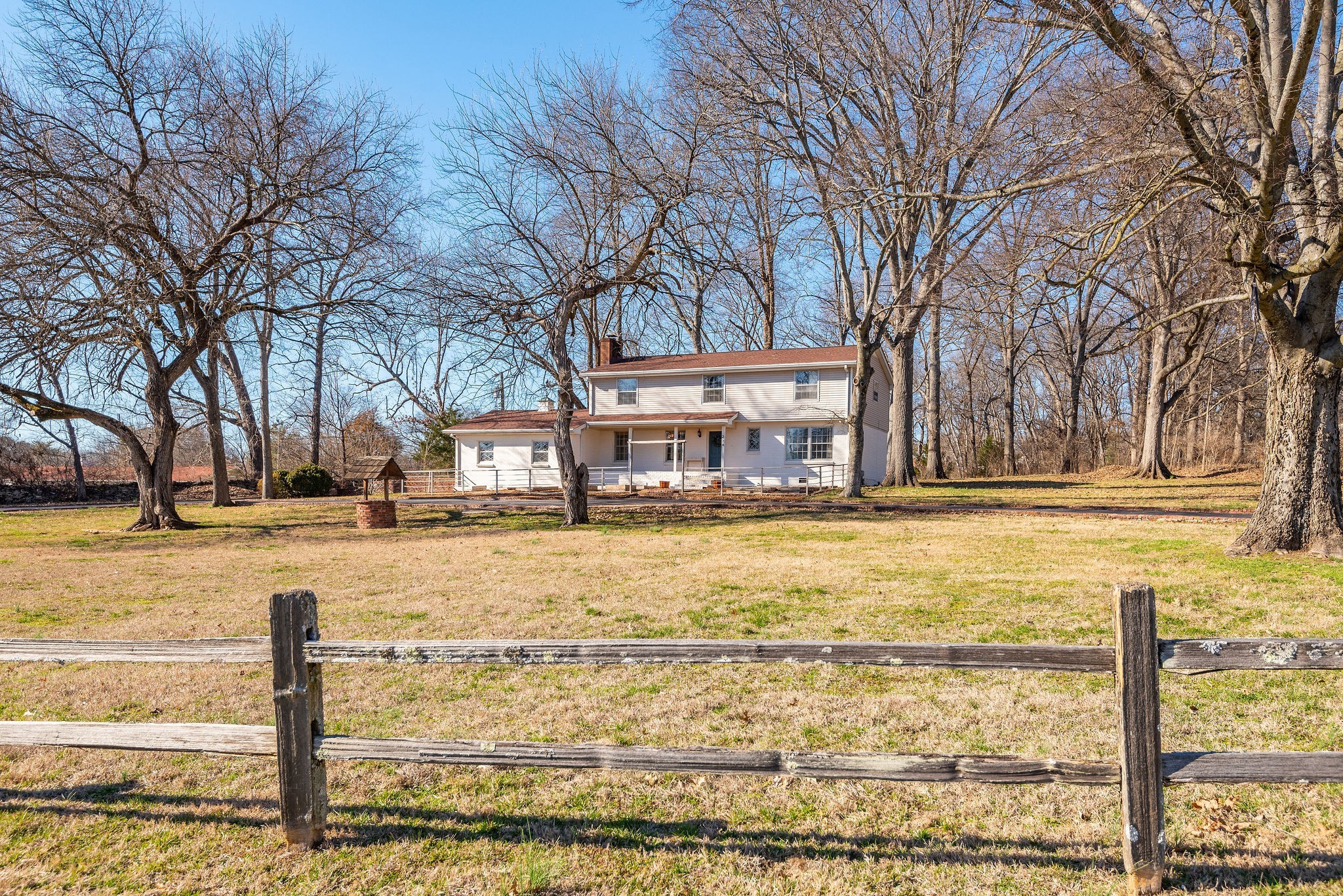 234 Harbor Dr Property Photo 51