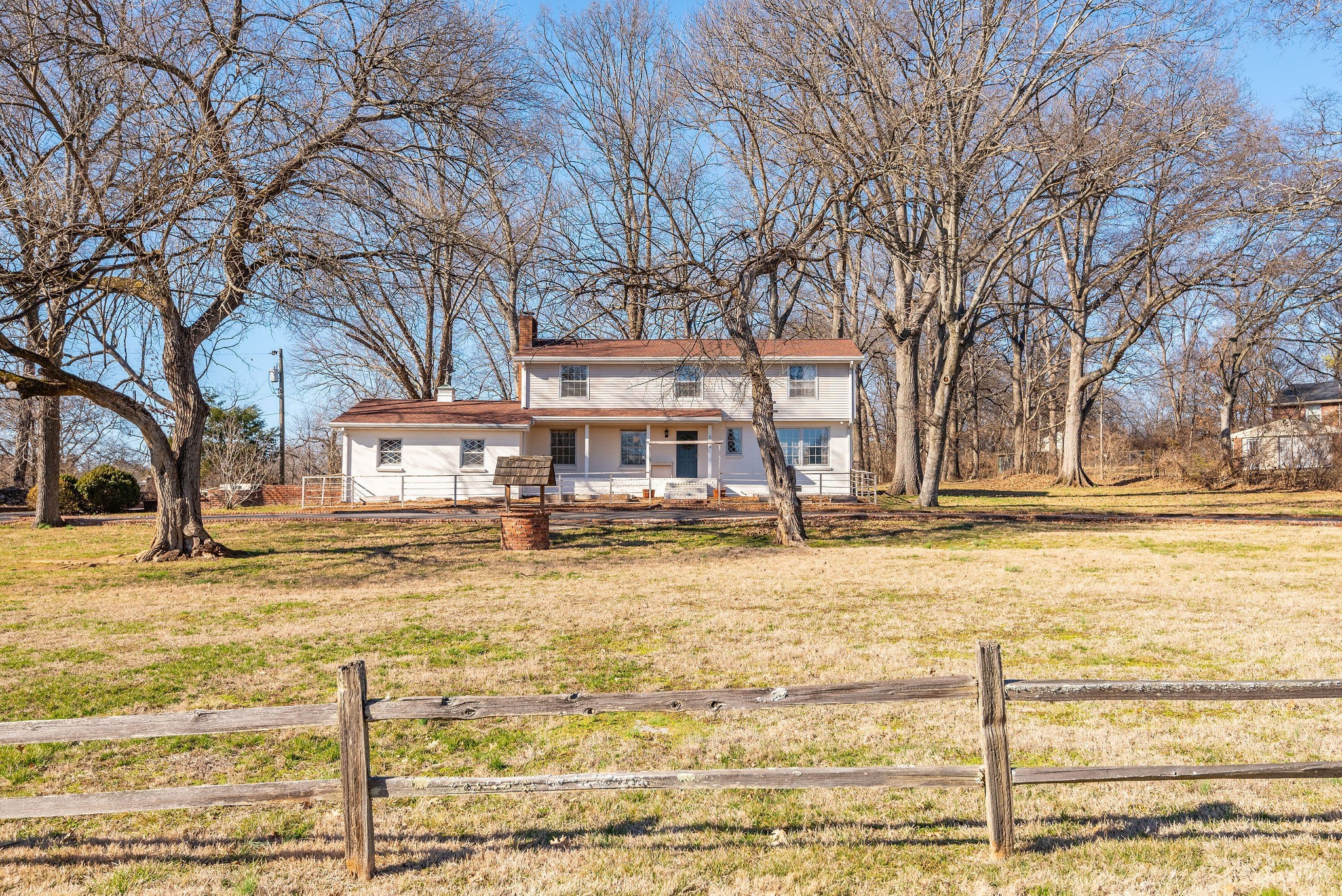 234 Harbor Dr Property Photo 52