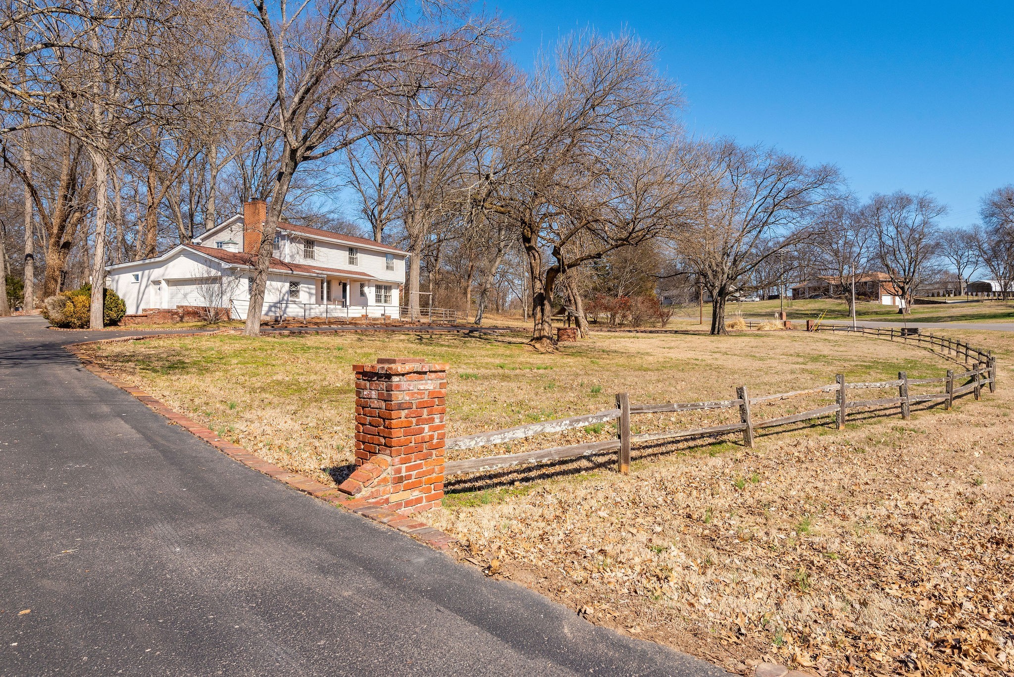 234 Harbor Dr Property Photo 53