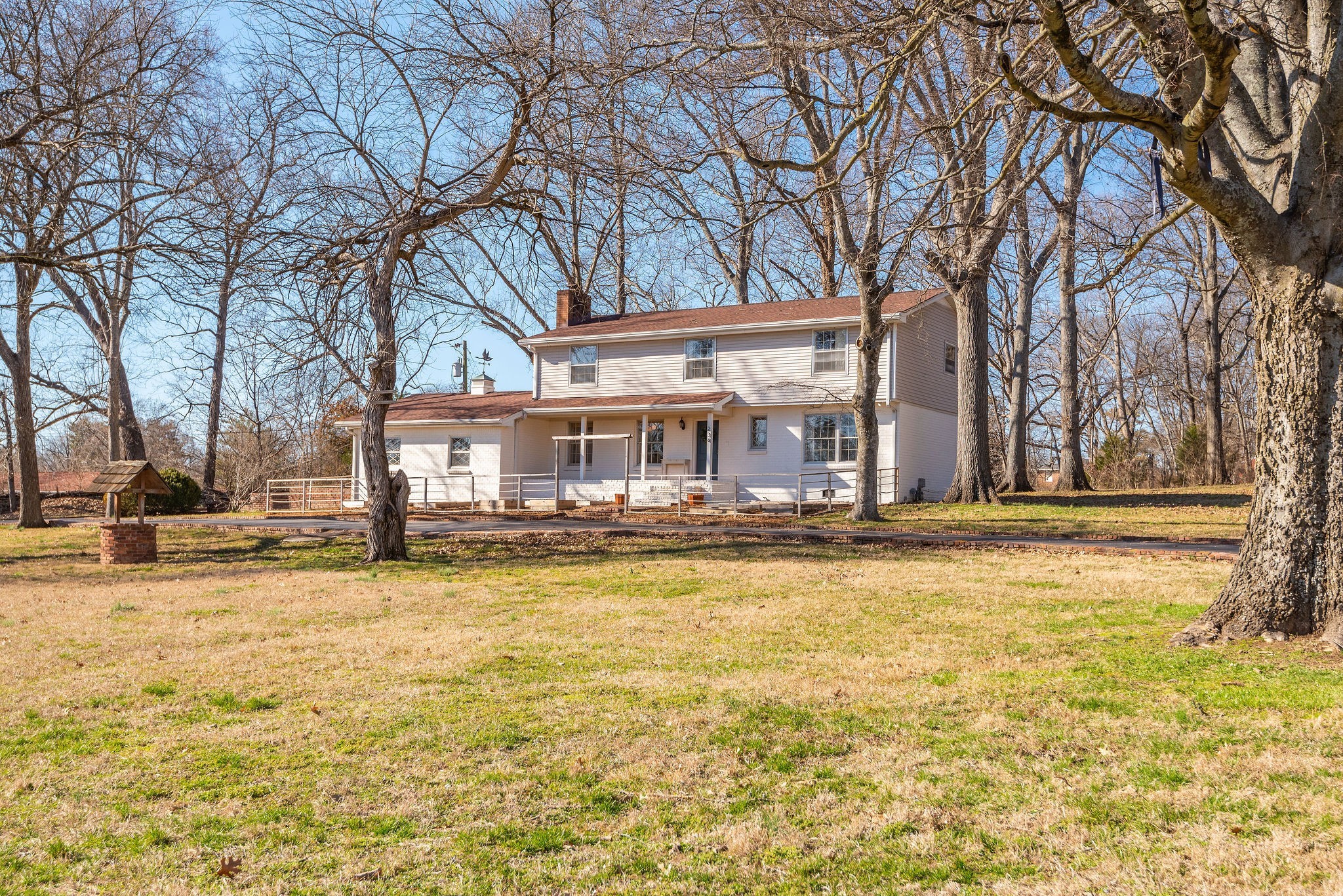 234 Harbor Dr Property Photo 55