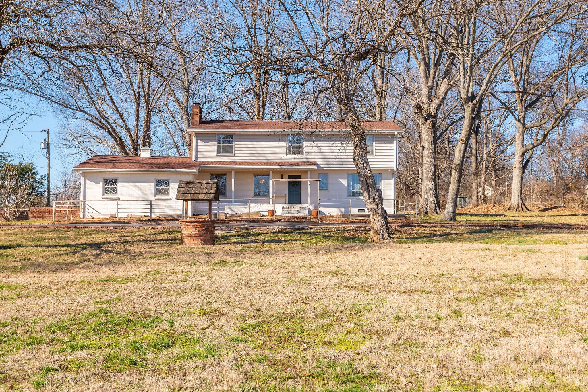 234 Harbor Dr Property Photo 56