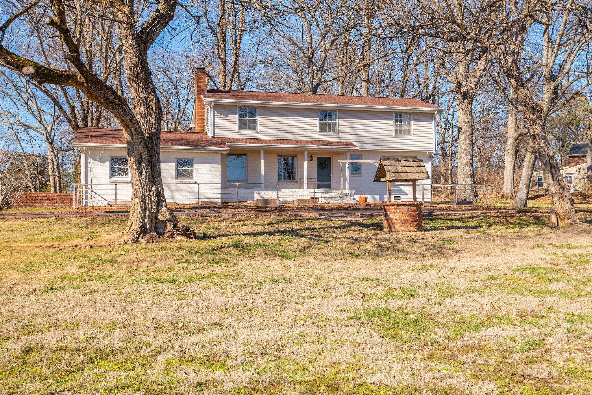 234 Harbor Dr Property Photo 57