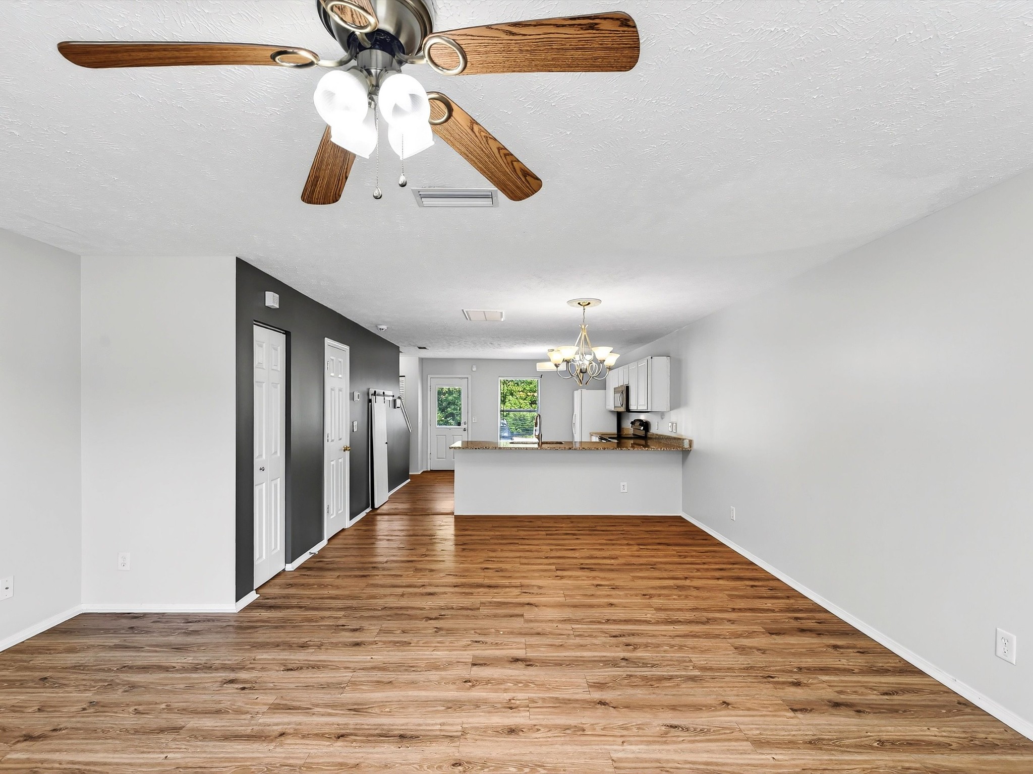 5853 Monroe Xing Property Photo 3