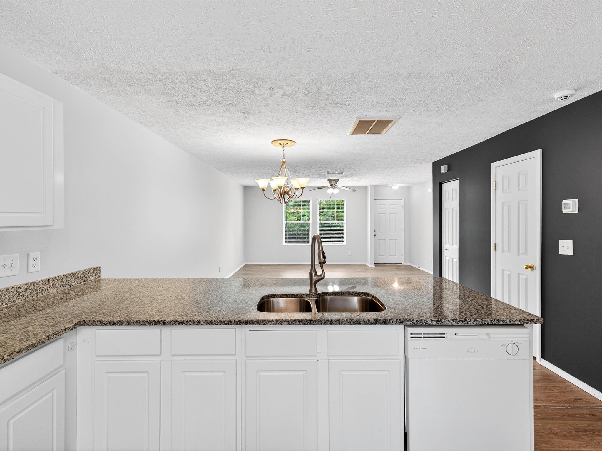 5853 Monroe Xing Property Photo 6