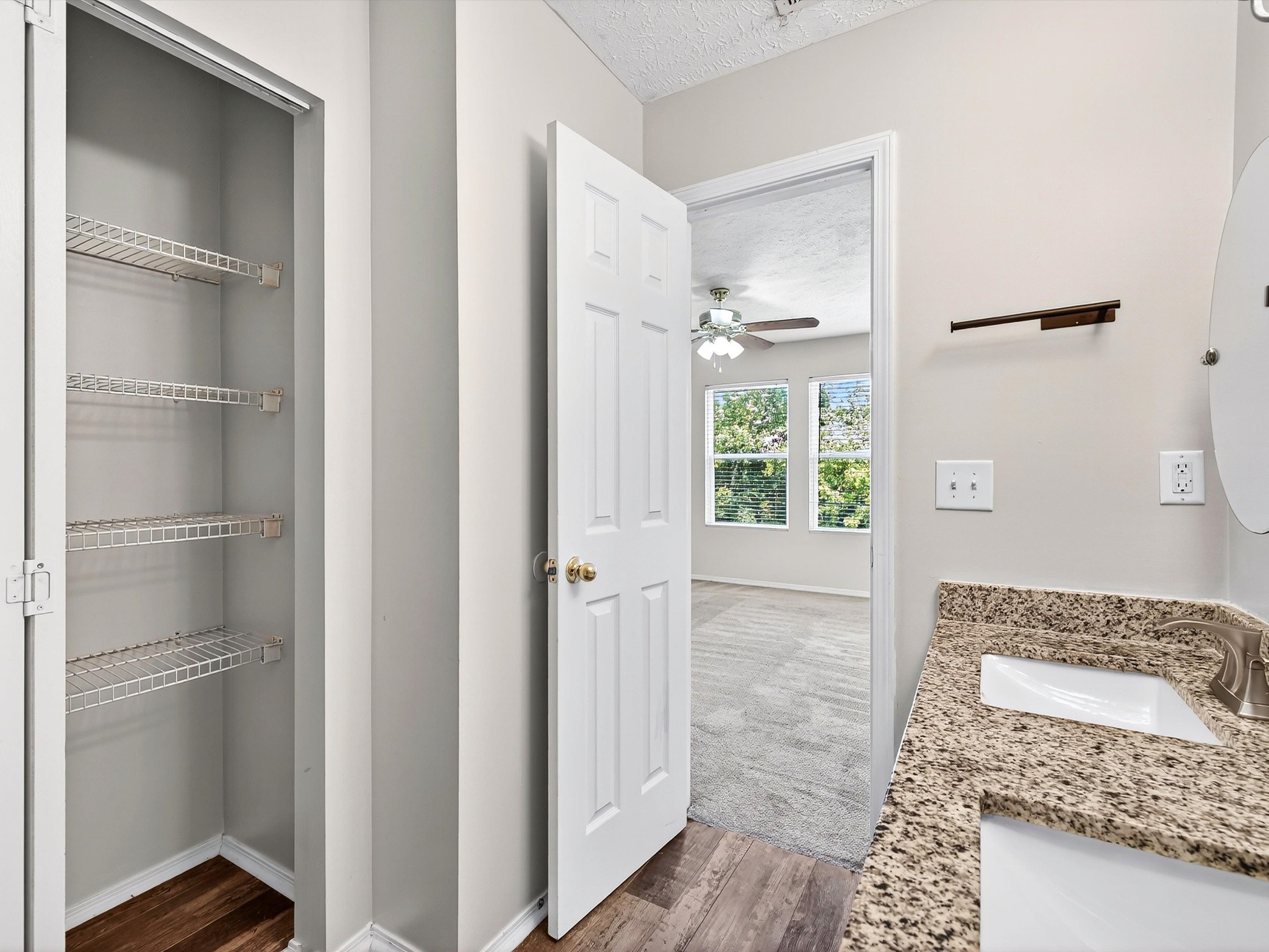 5853 Monroe Xing Property Photo 8