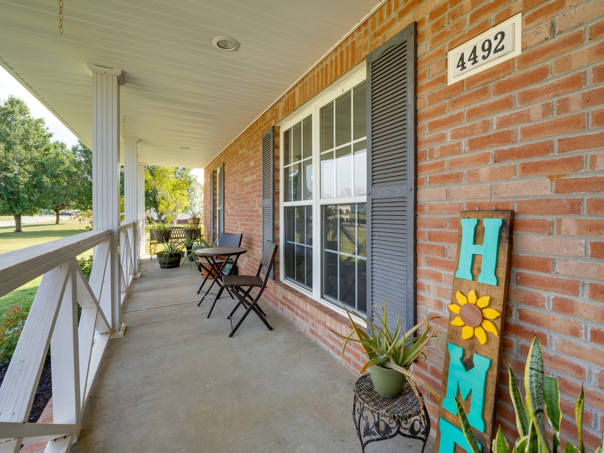 4492 Ironhorse Way Property Photo 6