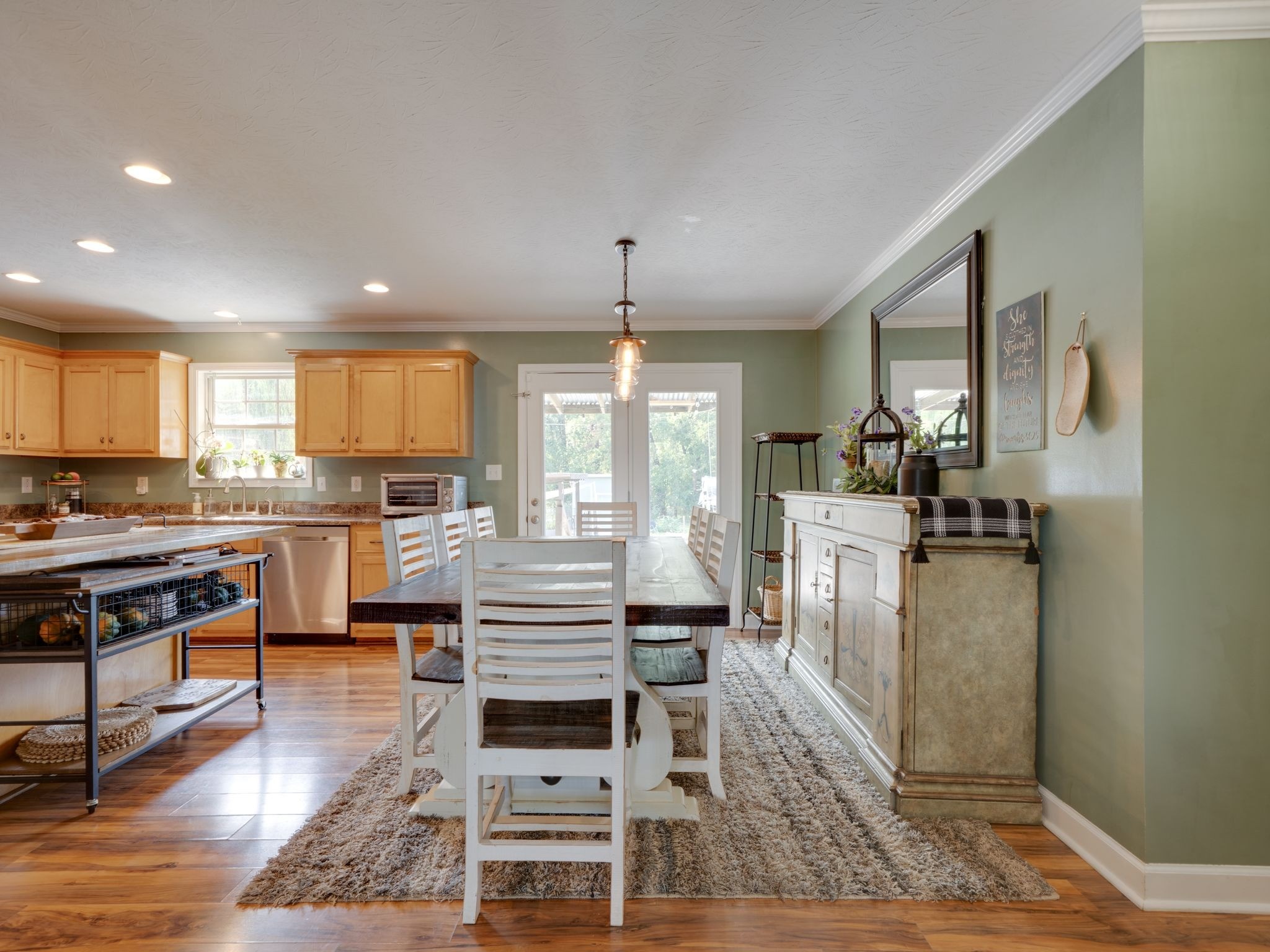 4492 Ironhorse Way Property Photo 10