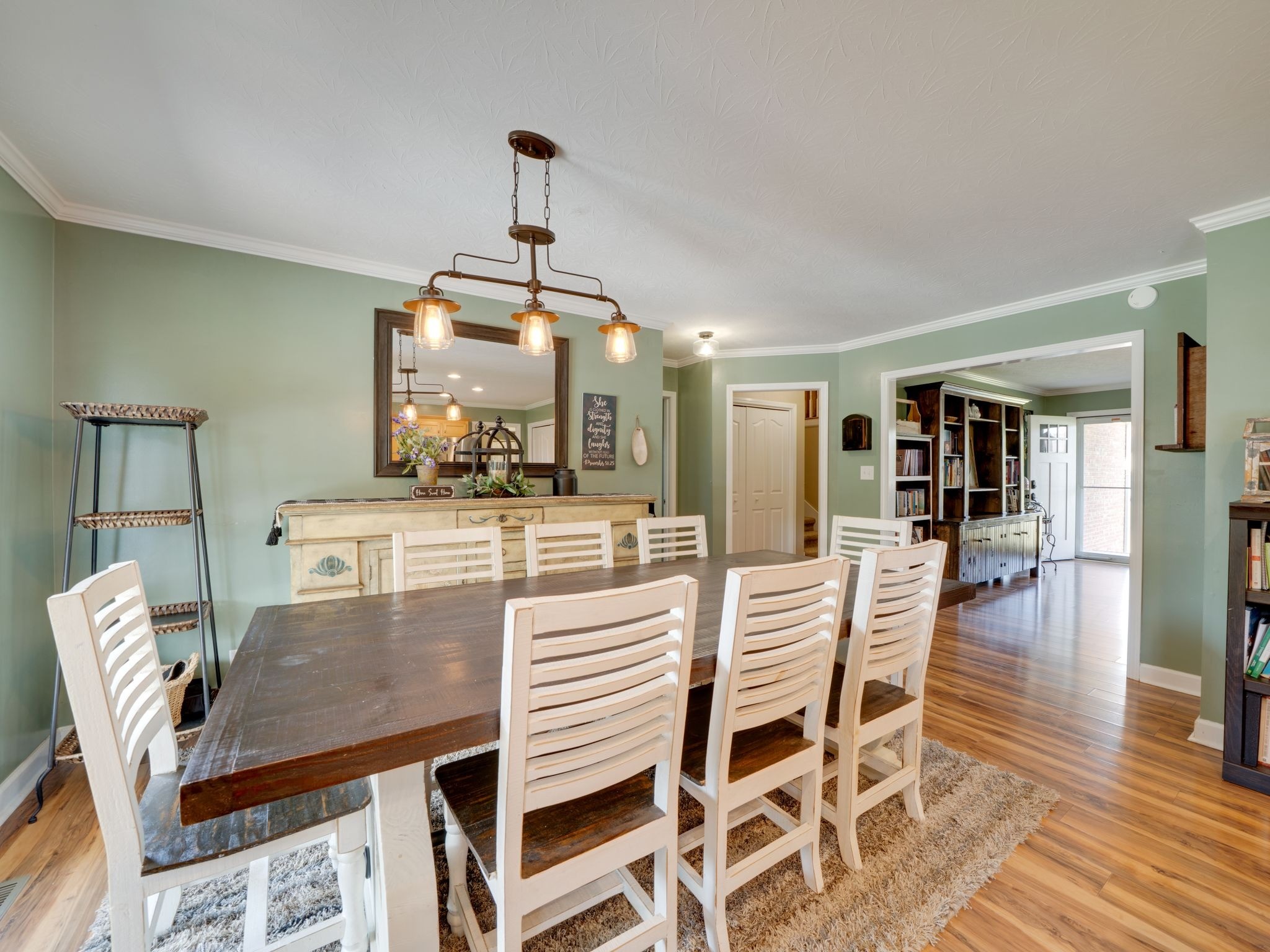 4492 Ironhorse Way Property Photo 11