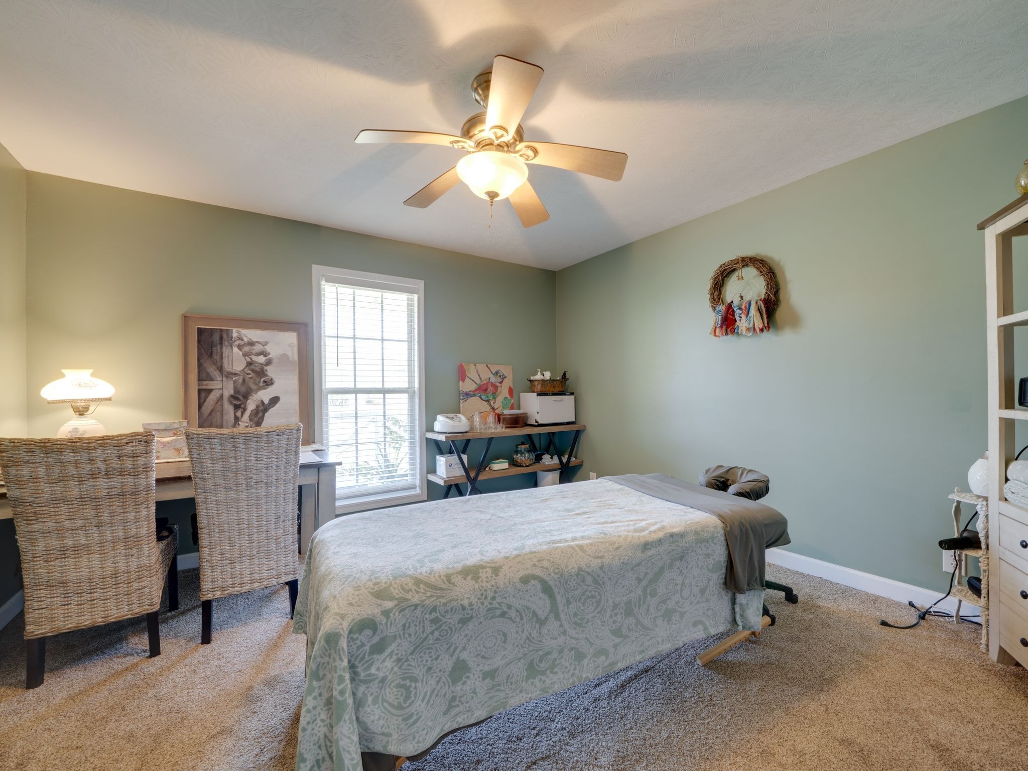 4492 Ironhorse Way Property Photo 16