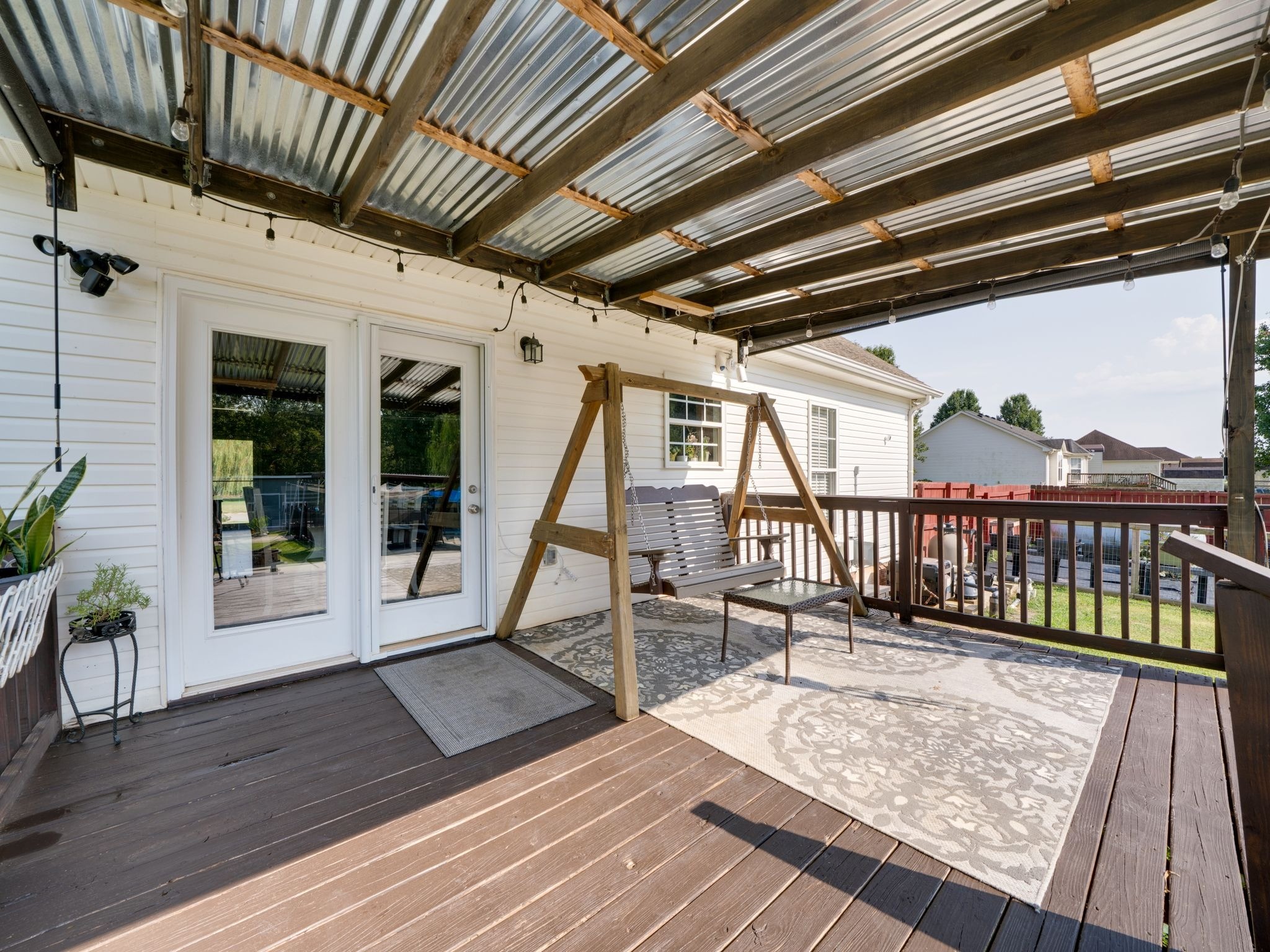 4492 Ironhorse Way Property Photo 25