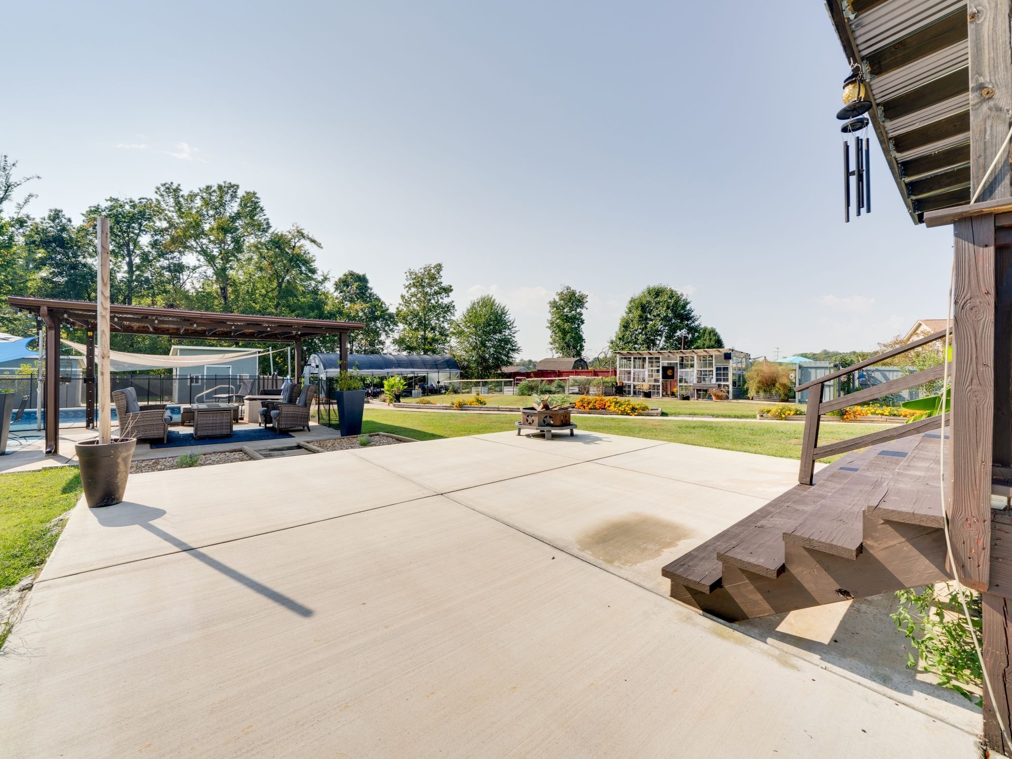 4492 Ironhorse Way Property Photo 26